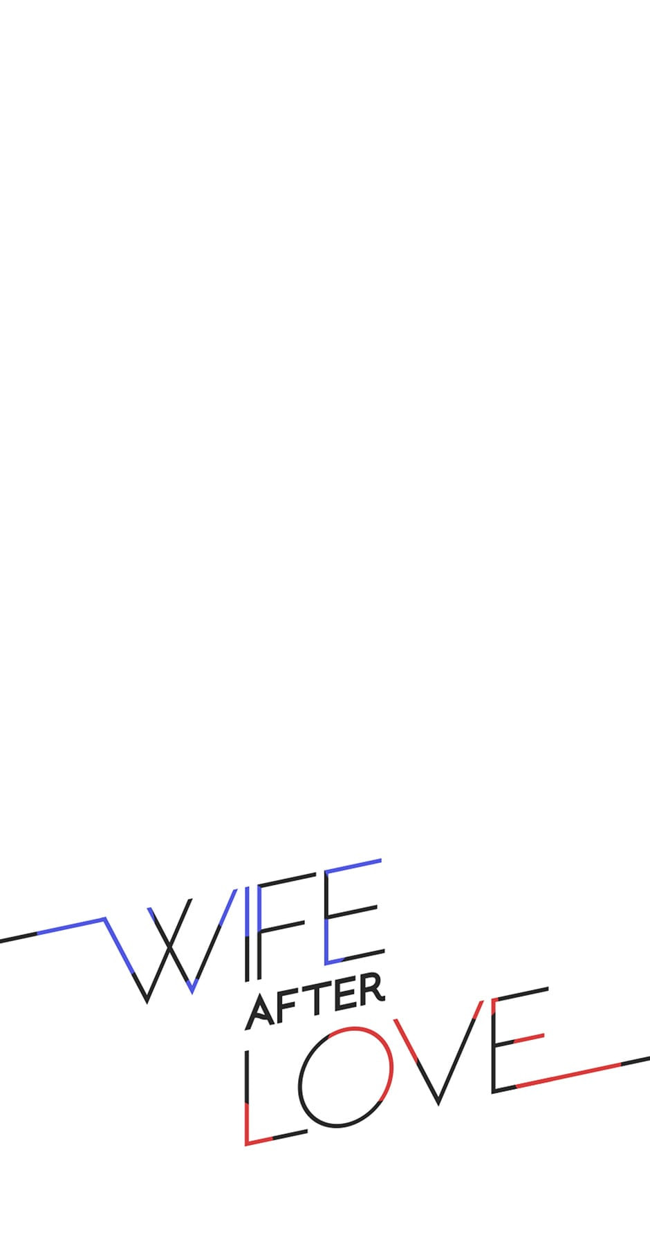 Wife After Love Chapter 14 page 12 - 