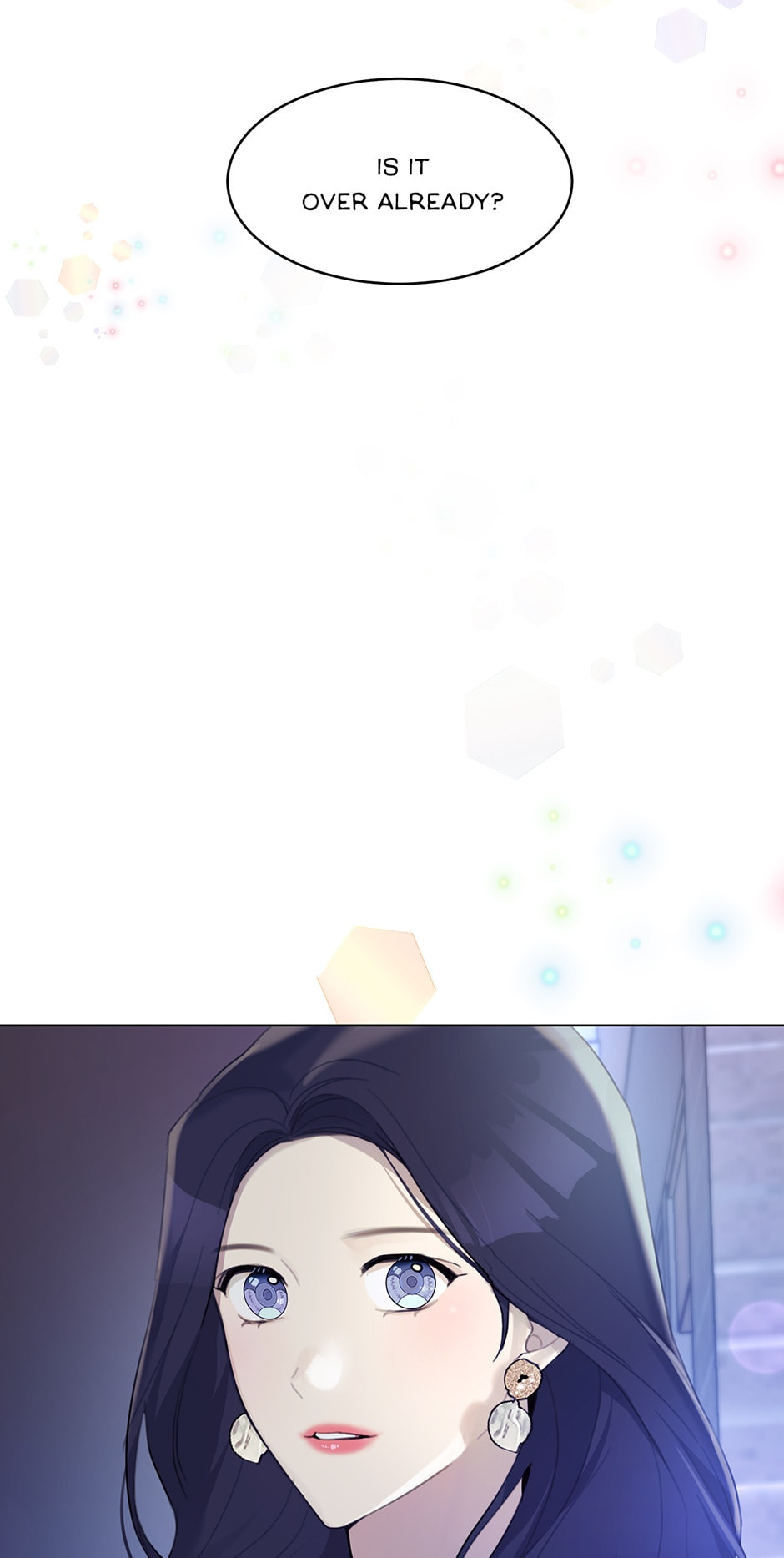 Wife After Love Chapter 14 page 49 - 