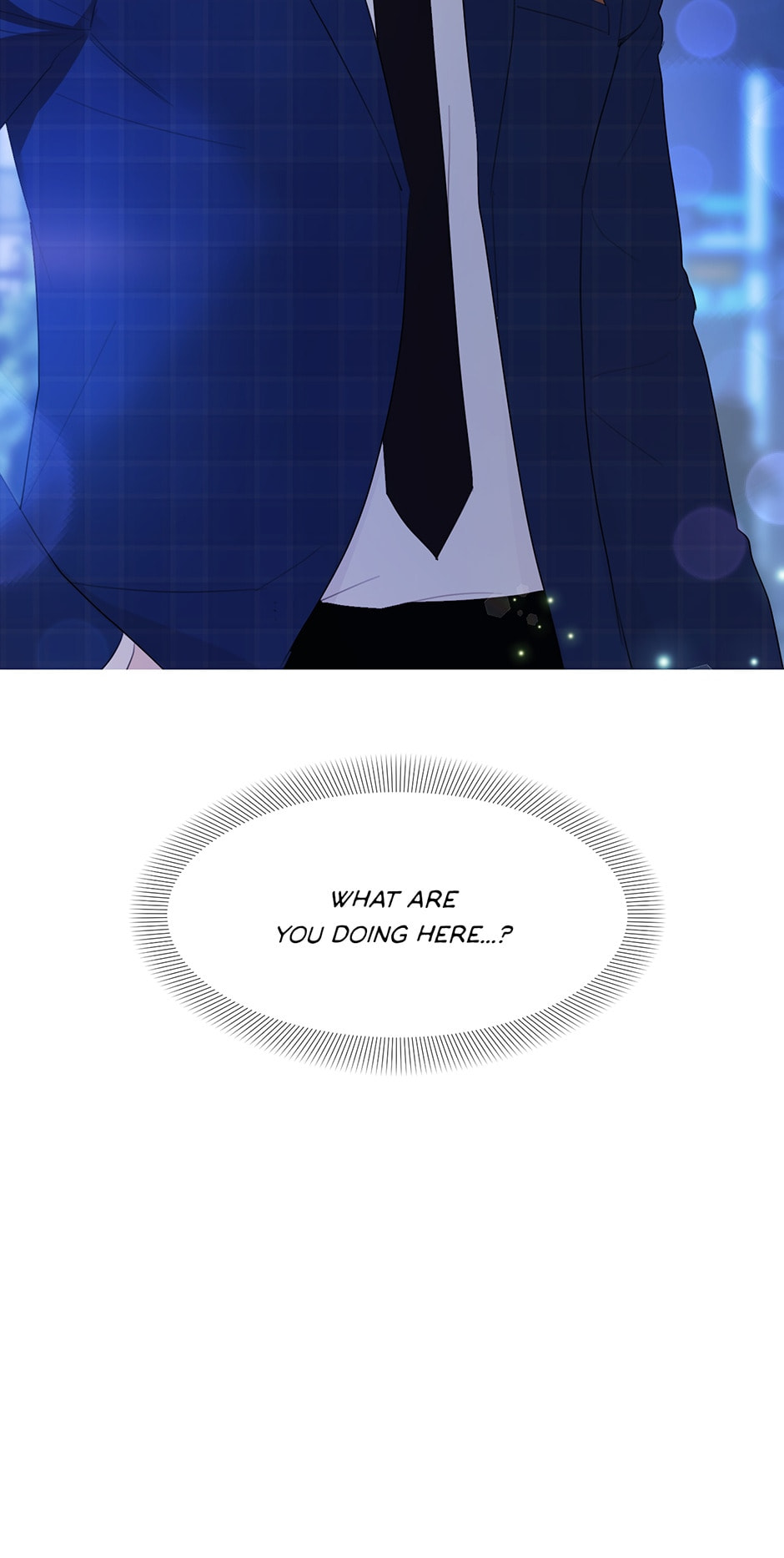Wife After Love Chapter 14 page 51 - 