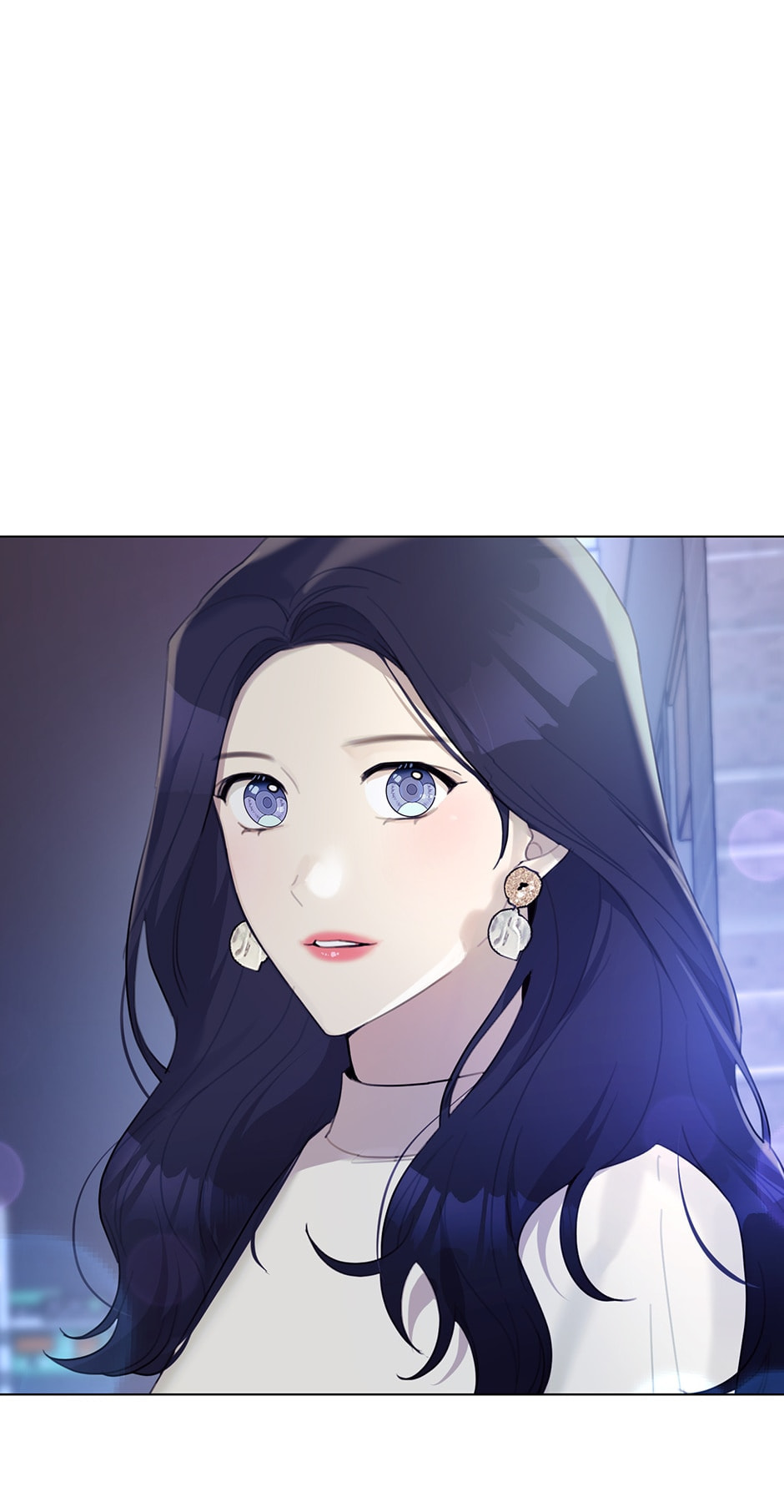 Wife After Love Chapter 15 page 1 - 