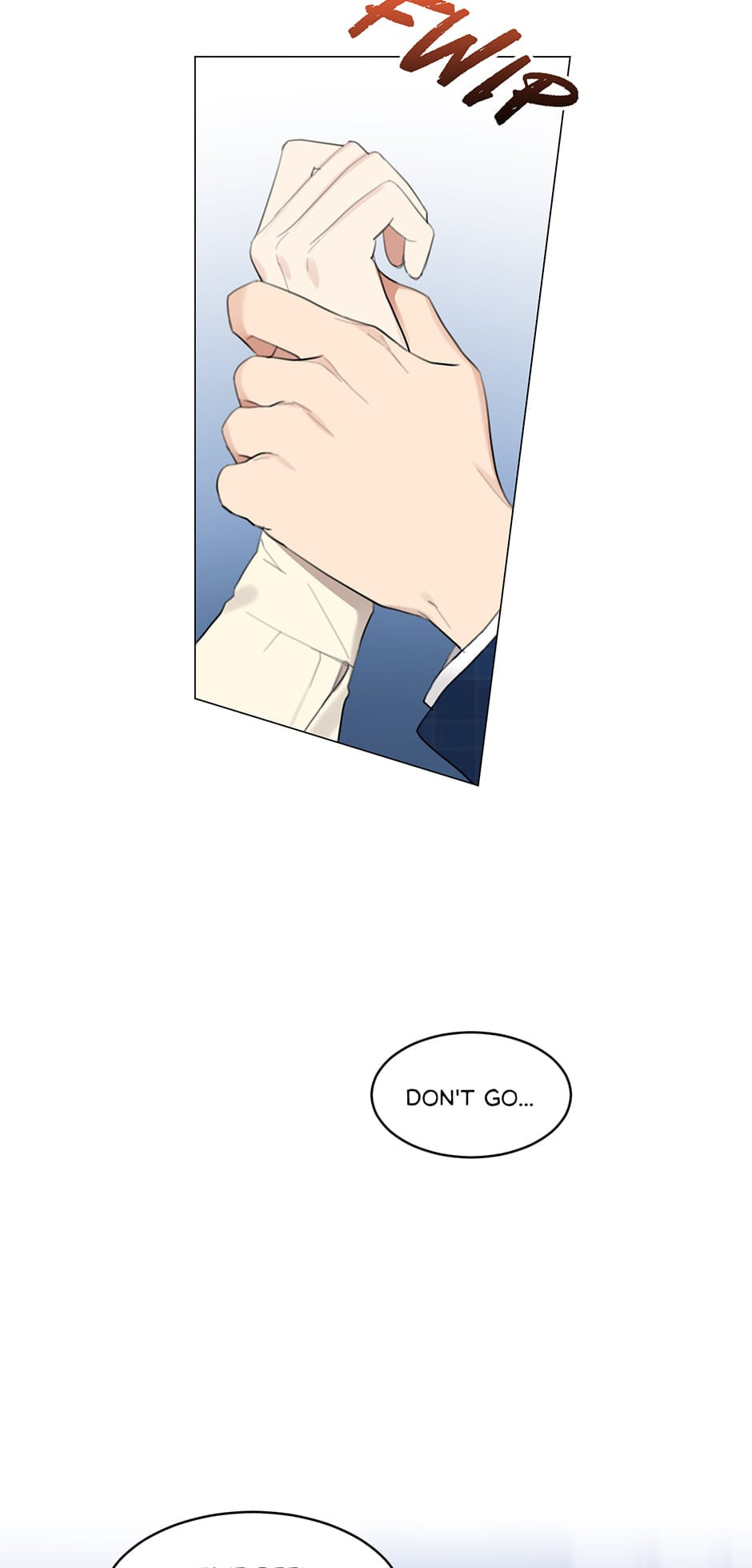 Wife After Love Chapter 15 page 13 - 
