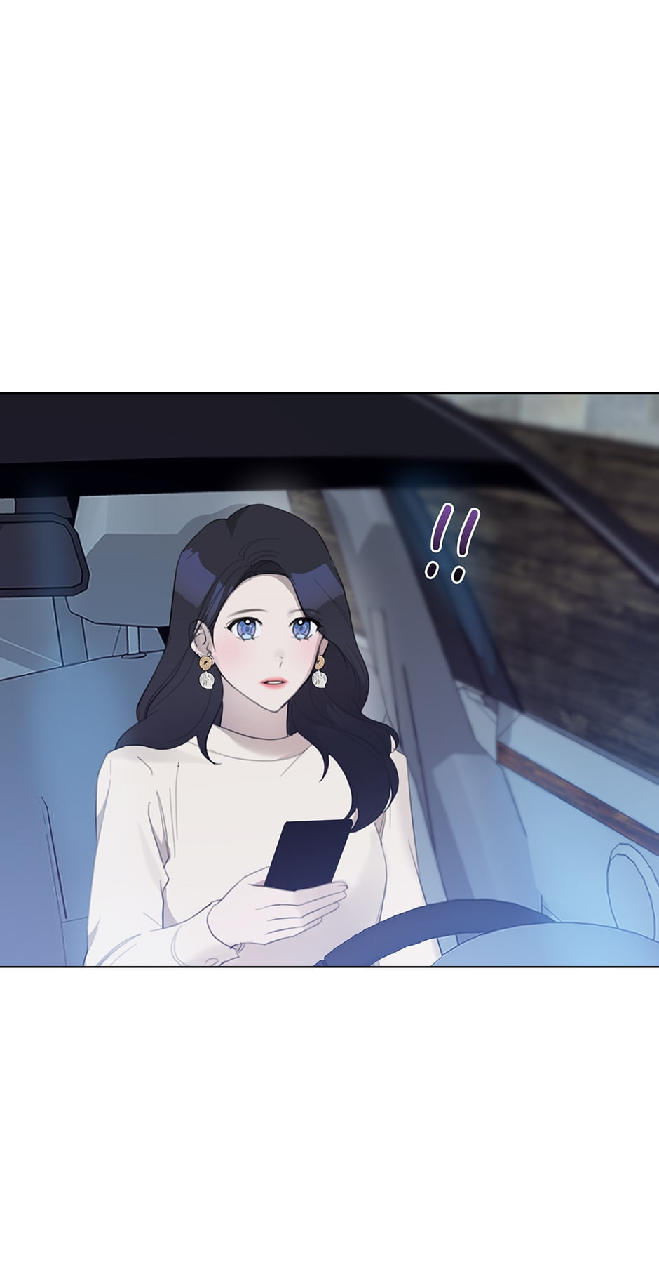 Wife After Love Chapter 15 page 29 - 
