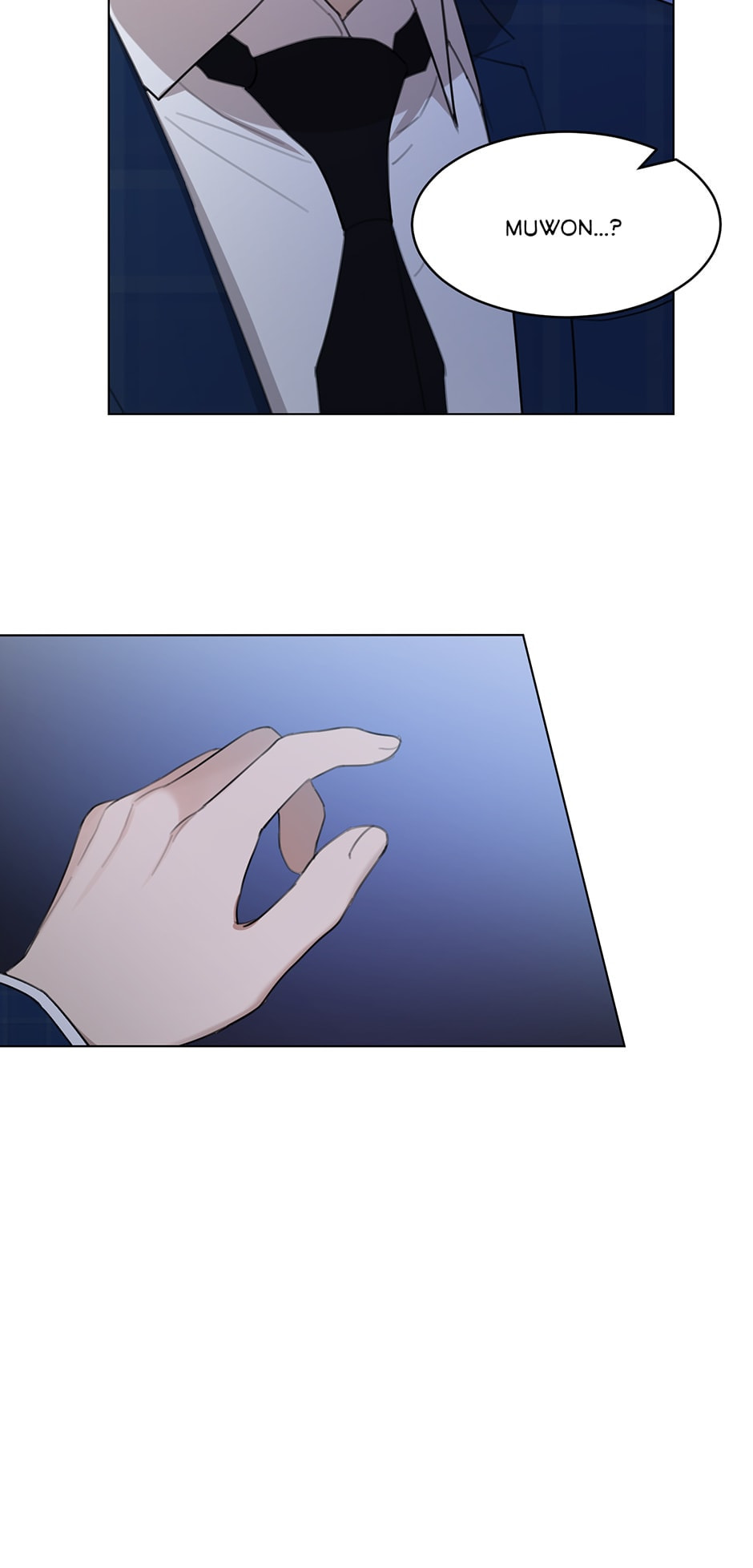 Wife After Love Chapter 15 page 39 - 