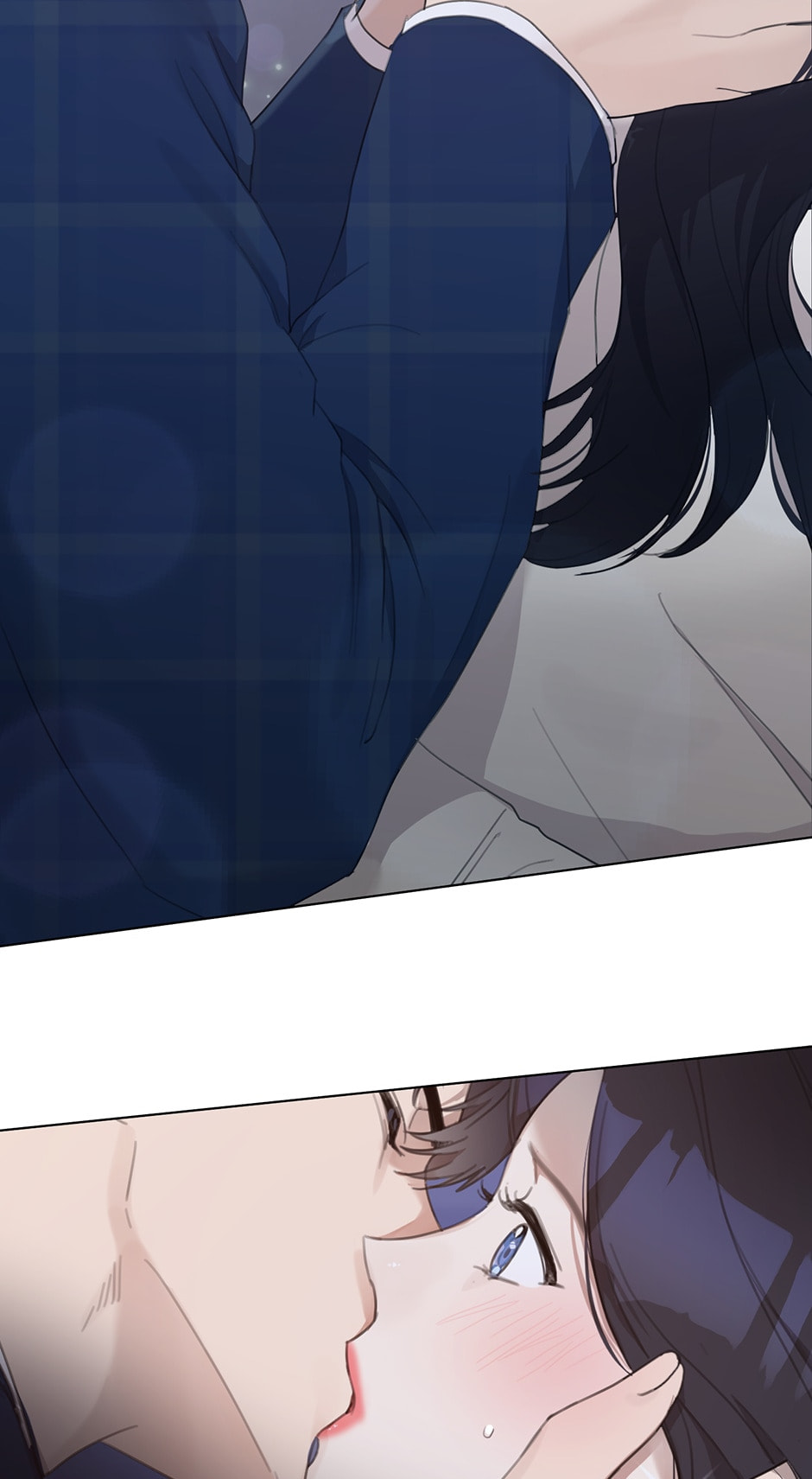 Wife After Love Chapter 15 page 41 - 