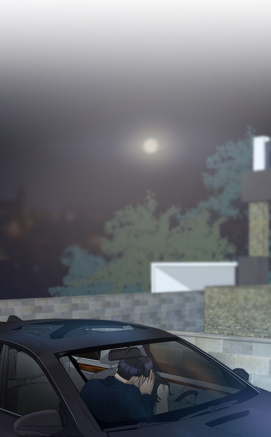 Wife After Love Chapter 15 page 45 - 