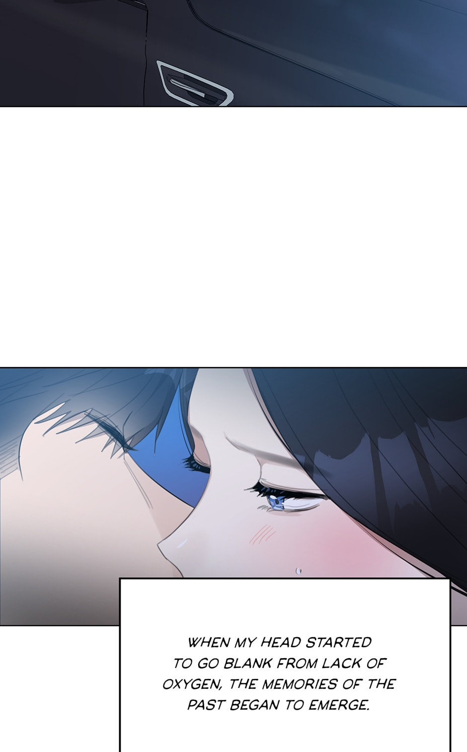 Wife After Love Chapter 15 page 46 - 