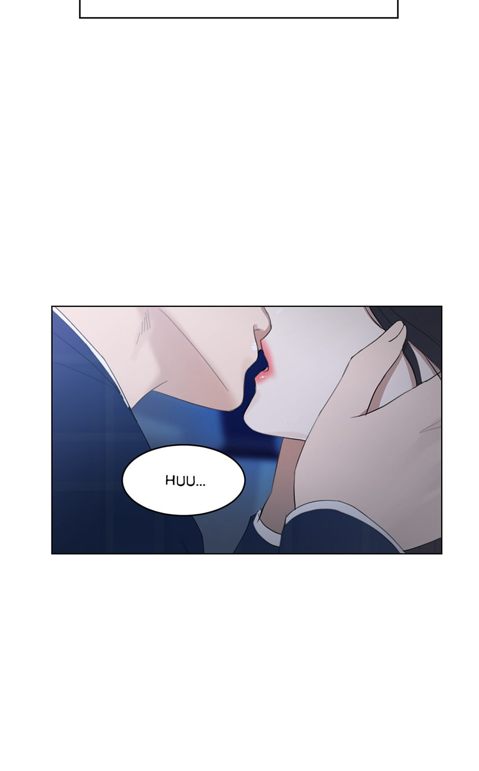 Wife After Love Chapter 15 page 48 - 