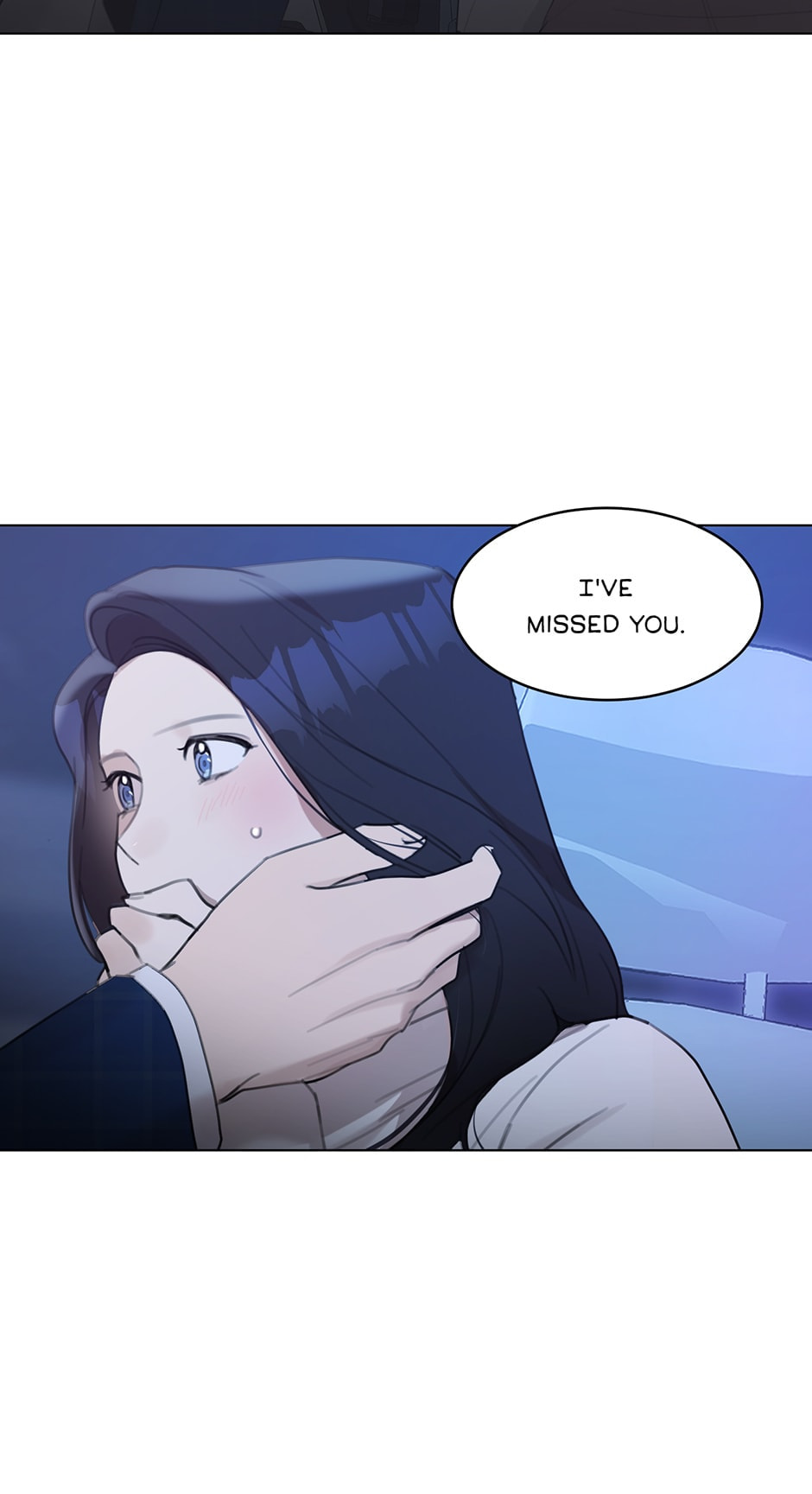 Wife After Love Chapter 15 page 51 - 