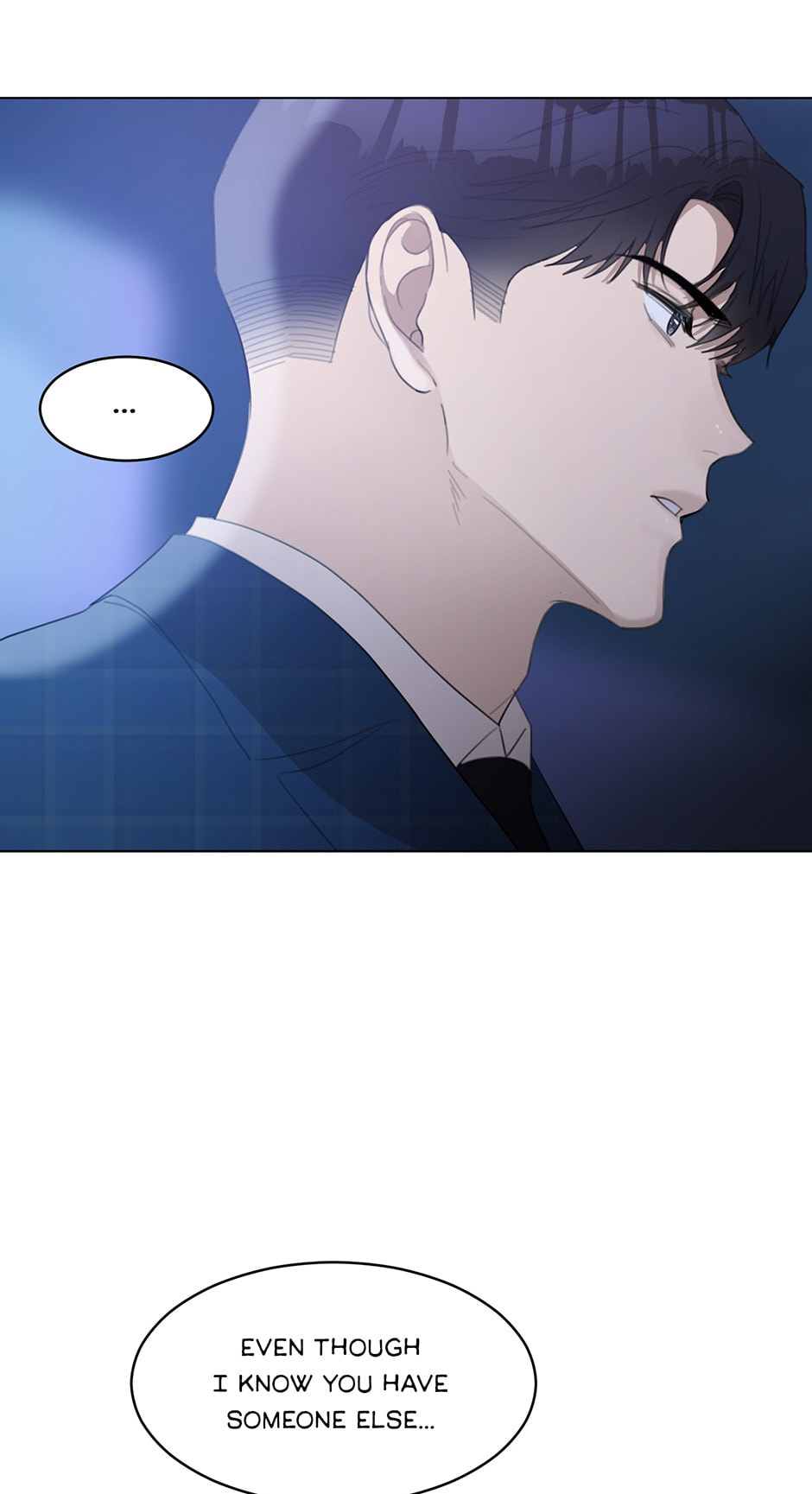 Wife After Love Chapter 15 page 52 - 