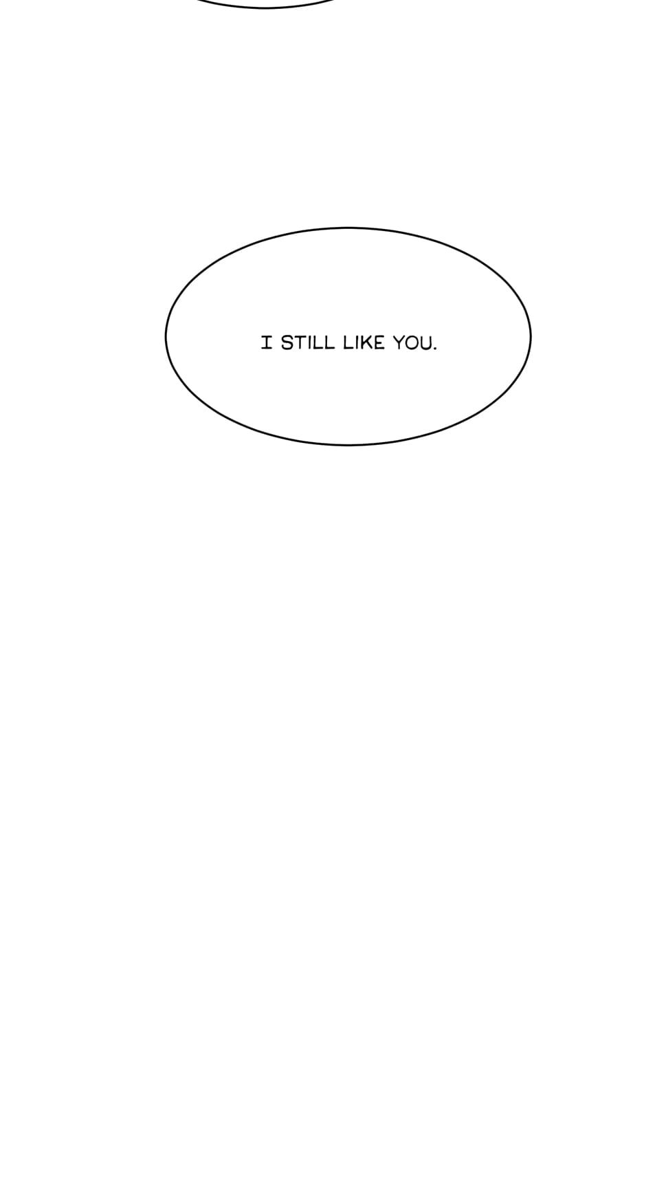 Wife After Love Chapter 15 page 53 - 