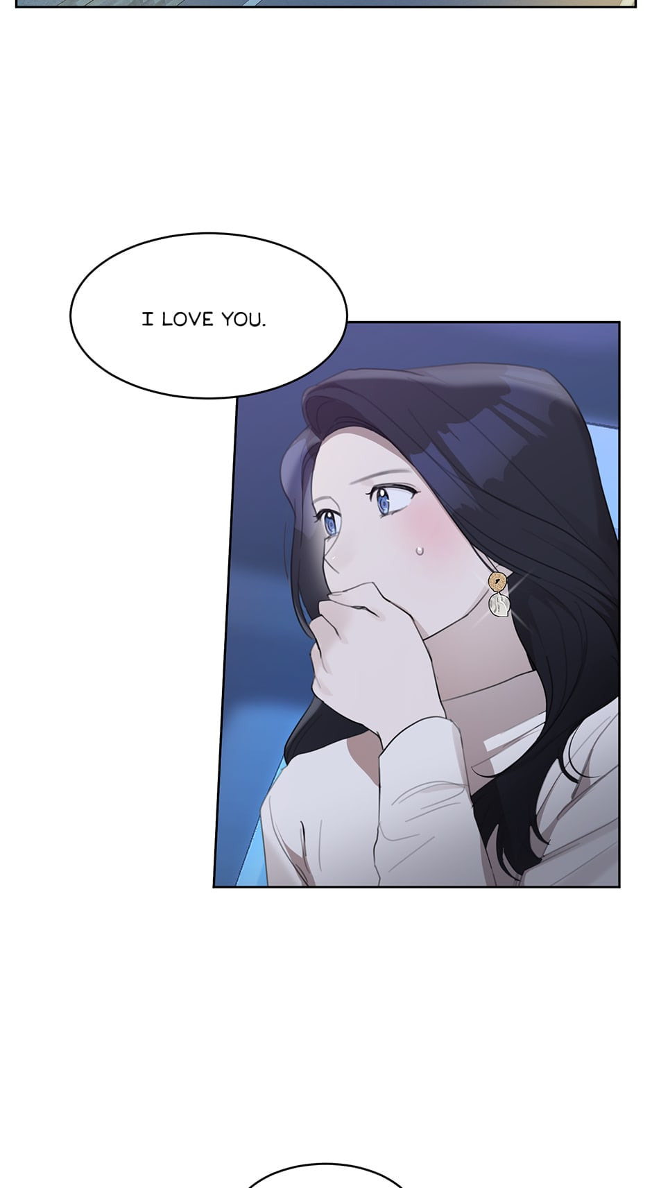 Wife After Love Chapter 16 page 2 - 