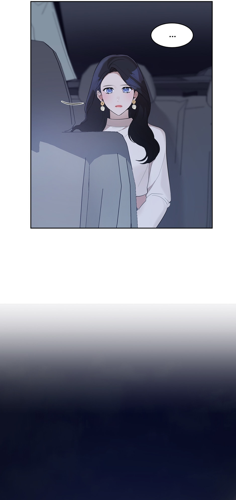 Wife After Love Chapter 16 page 16 - 