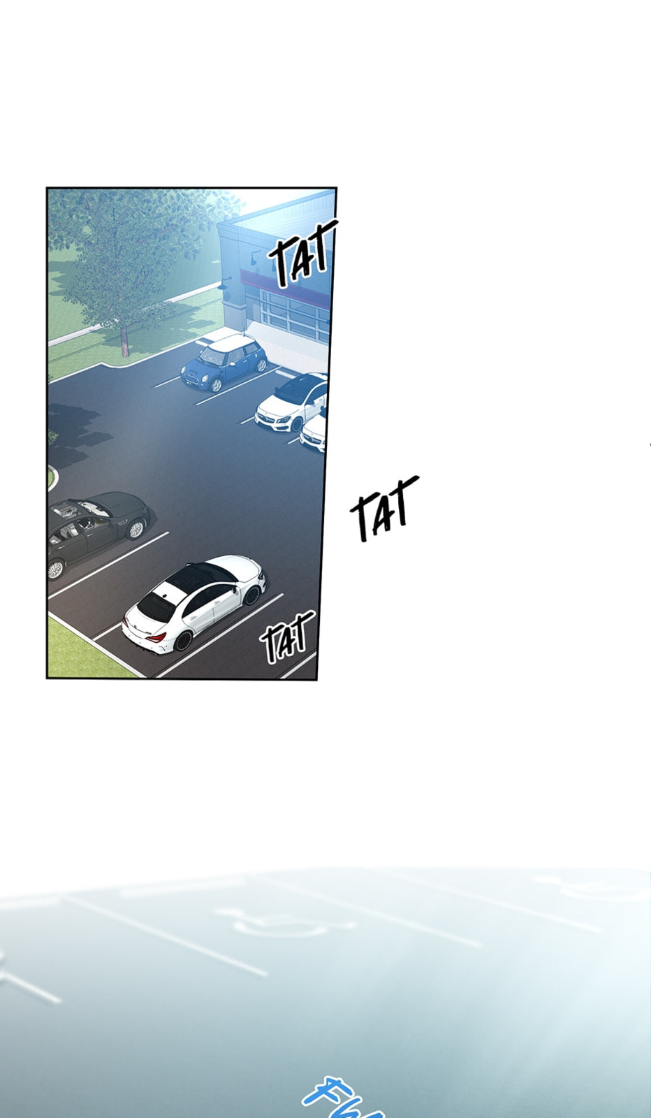 Wife After Love Chapter 16 page 39 - 