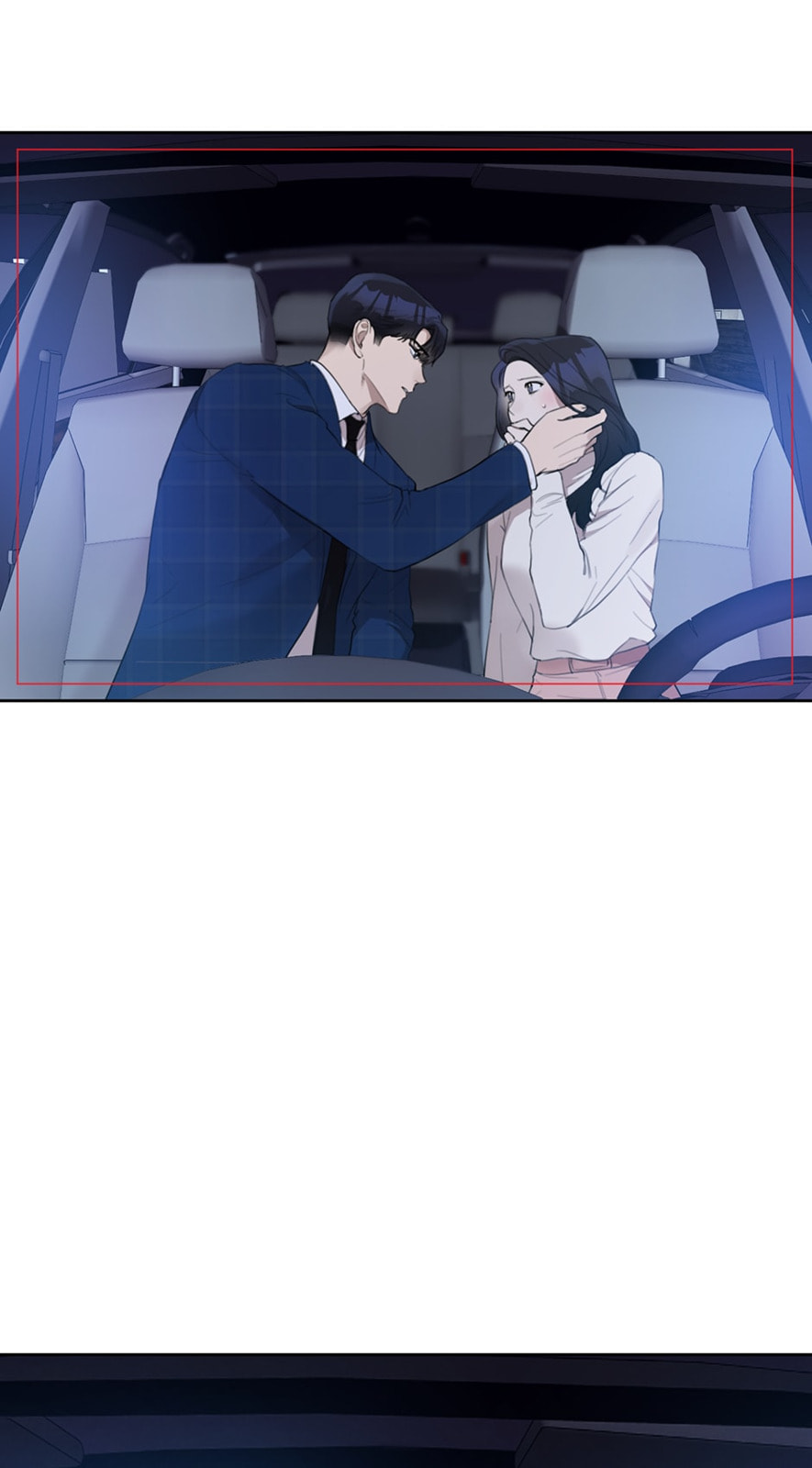 Wife After Love Chapter 16 page 44 - 