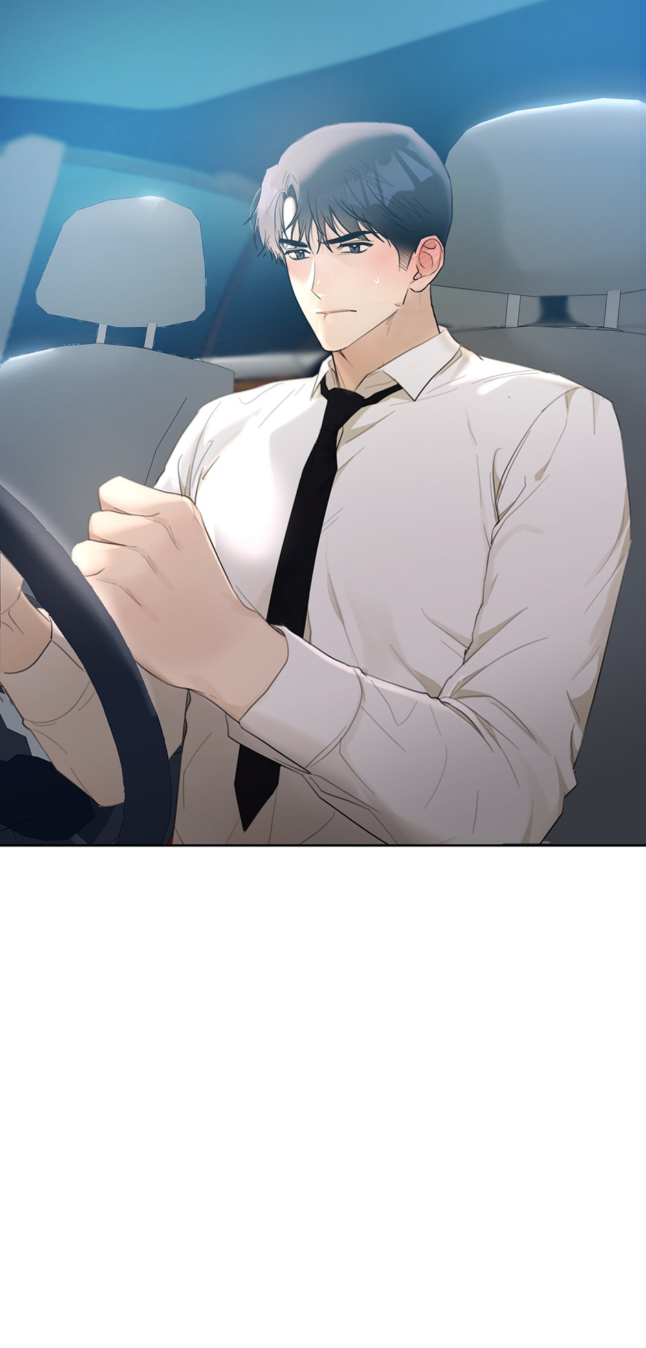Wife After Love Chapter 16 page 48 - 