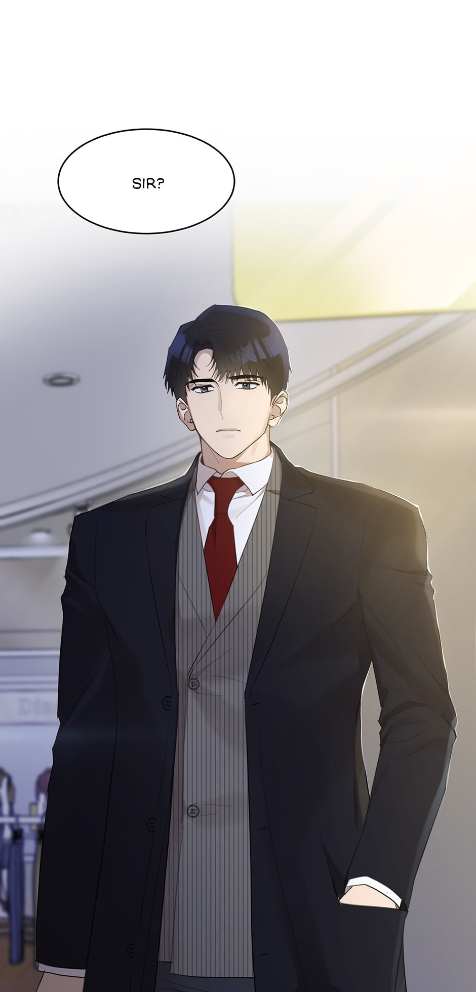 Wife After Love Chapter 17 page 51 - 
