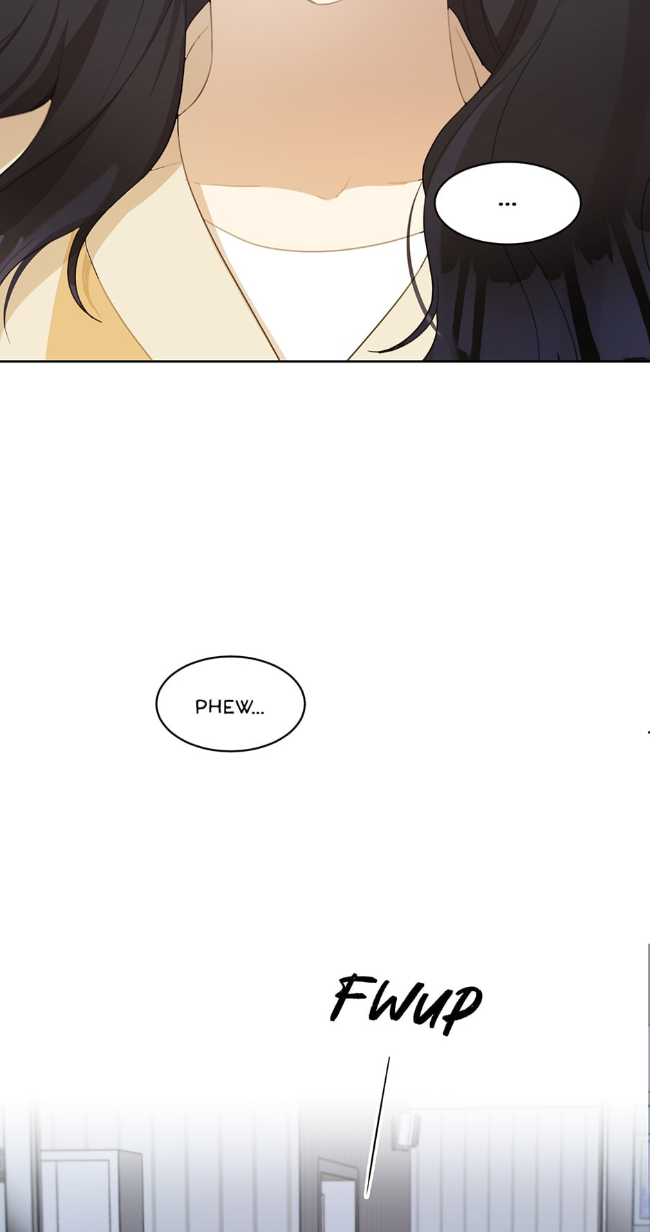 Wife After Love Chapter 18 page 43 - 