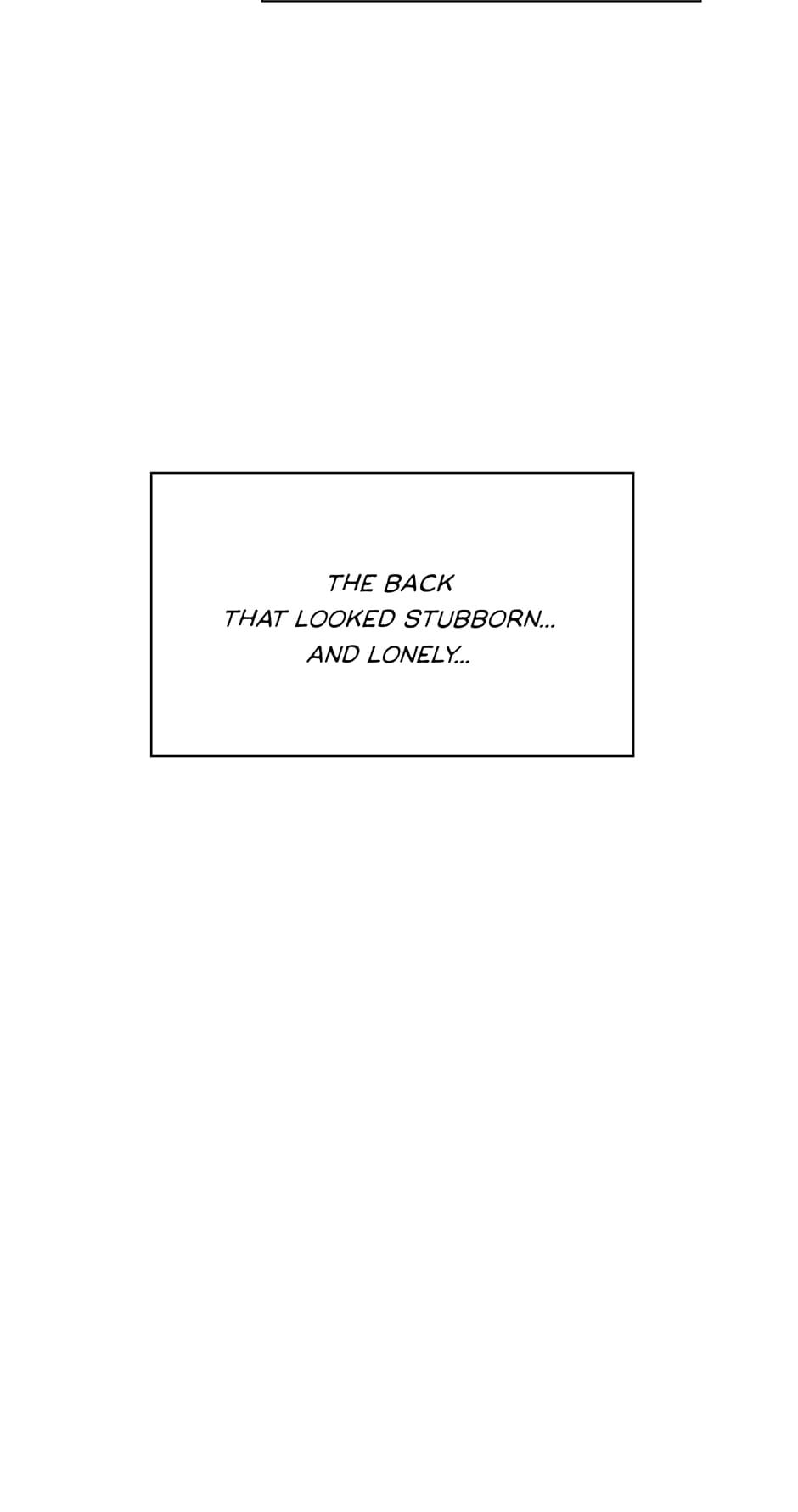 Wife After Love Chapter 18 page 45 - 