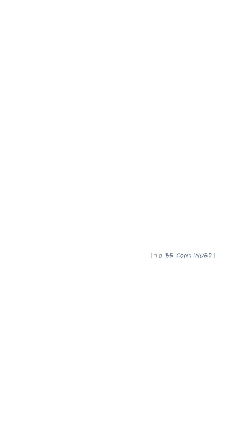 Wife After Love Chapter 18 page 46 - 