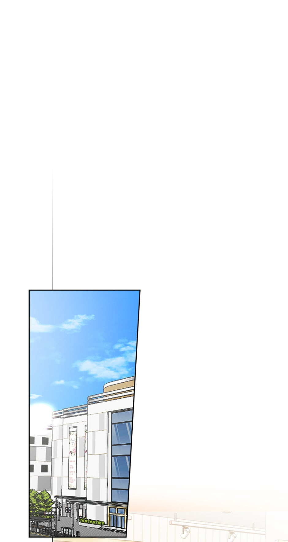 Wife After Love Chapter 19 page 1 - 