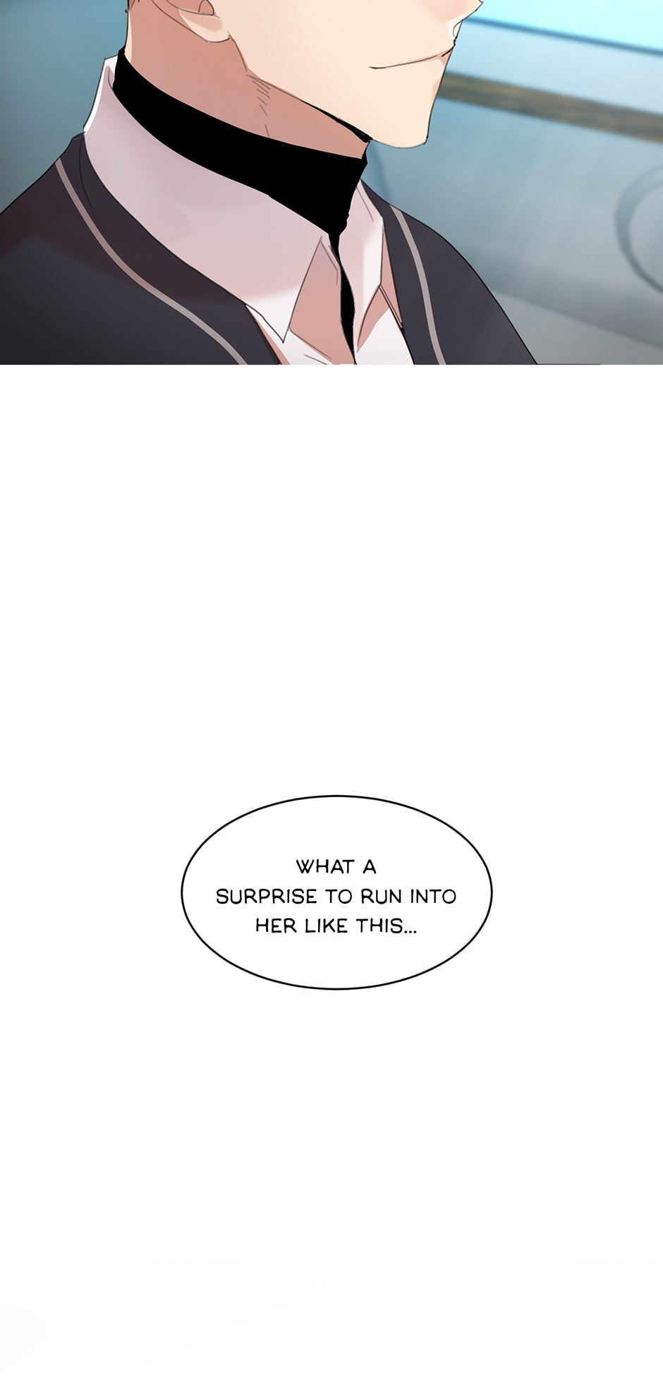 Wife After Love Chapter 19 page 21 - 