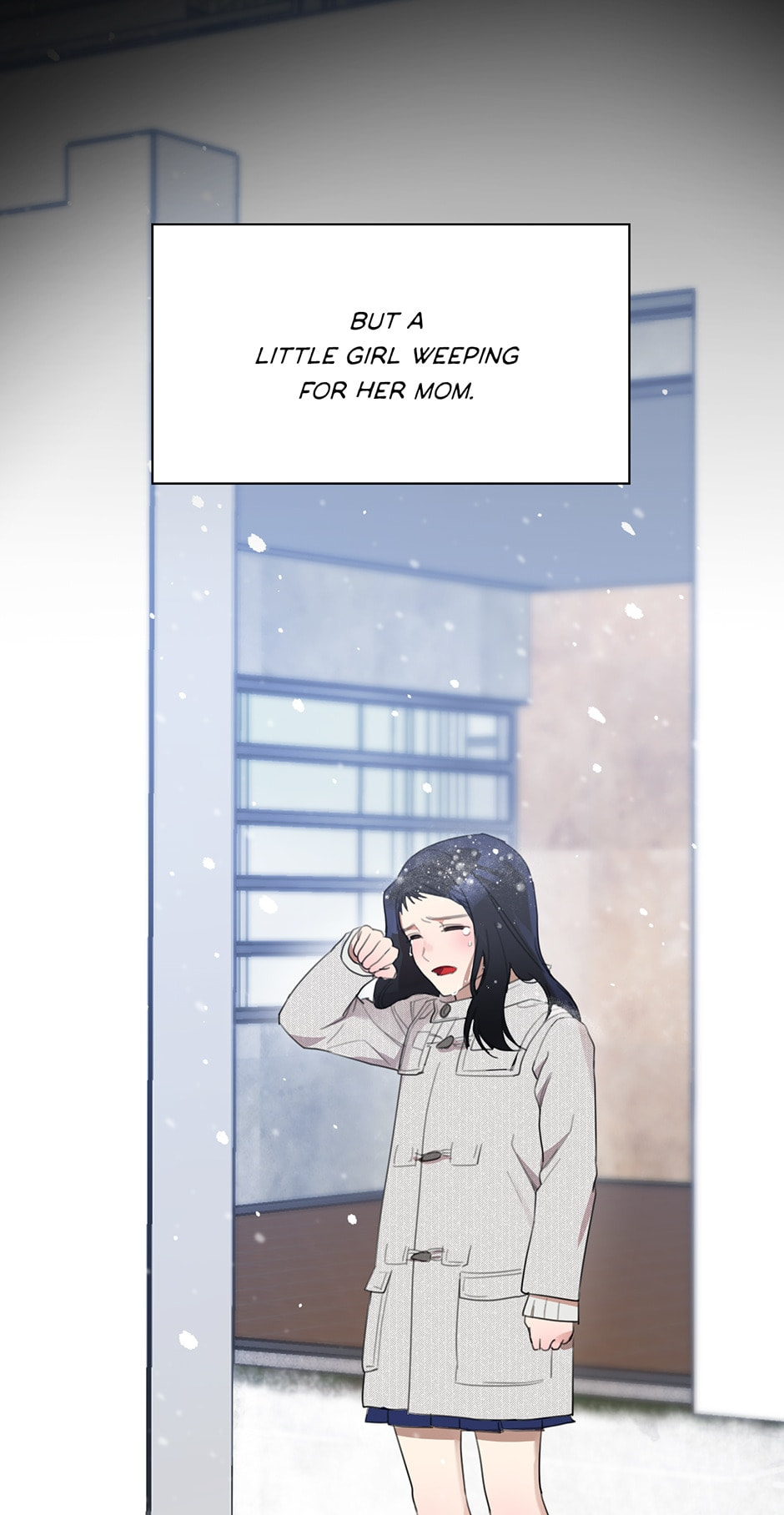 Wife After Love Chapter 19 page 31 - 