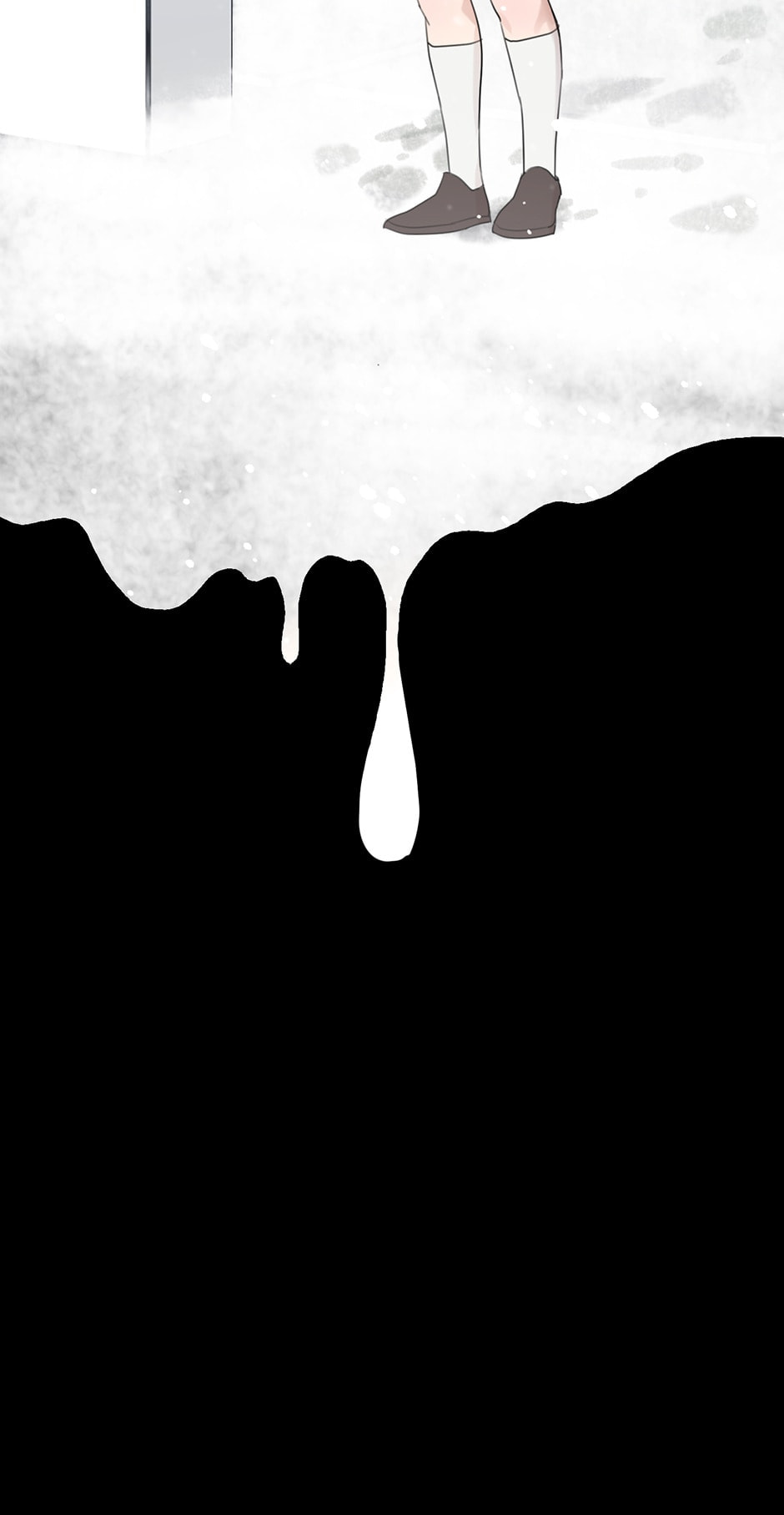 Wife After Love Chapter 19 page 32 - 