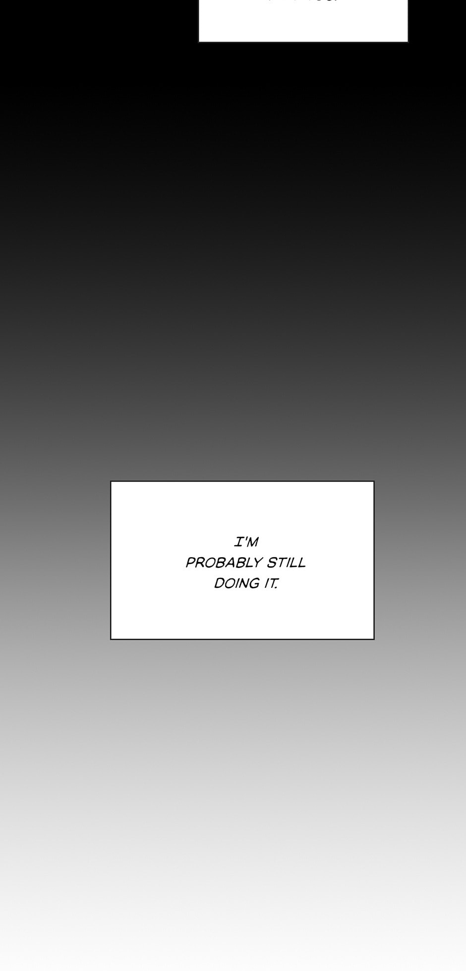 Wife After Love Chapter 19 page 37 - 