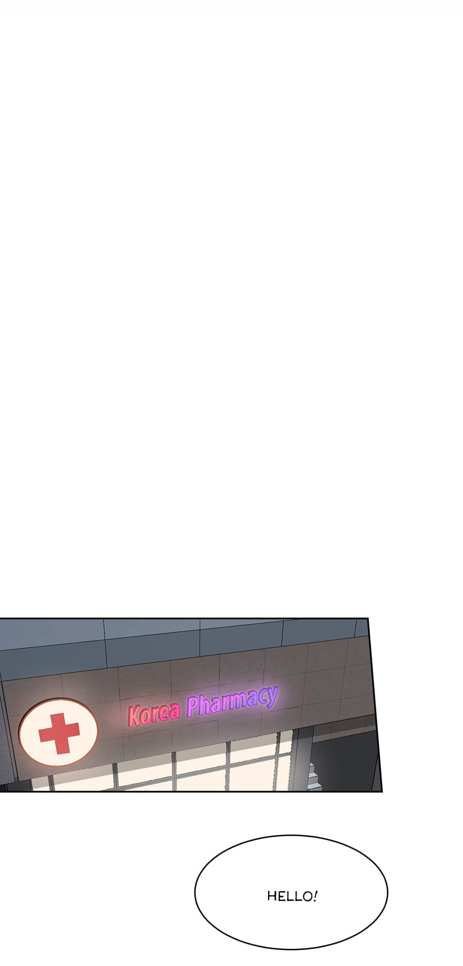 Wife After Love Chapter 19 page 38 - 