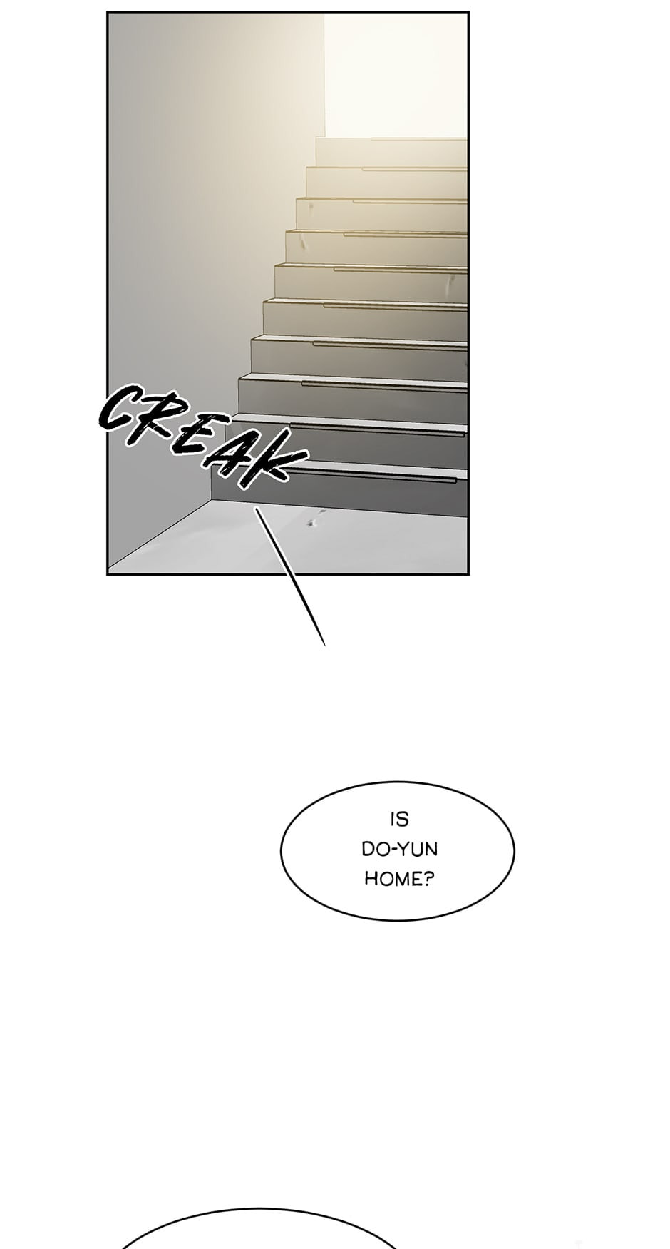 Wife After Love Chapter 19 page 42 - 