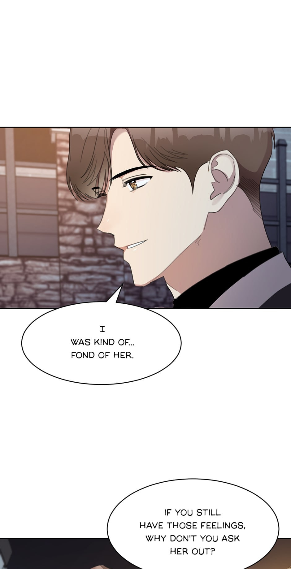 Wife After Love Chapter 19 page 50 - 