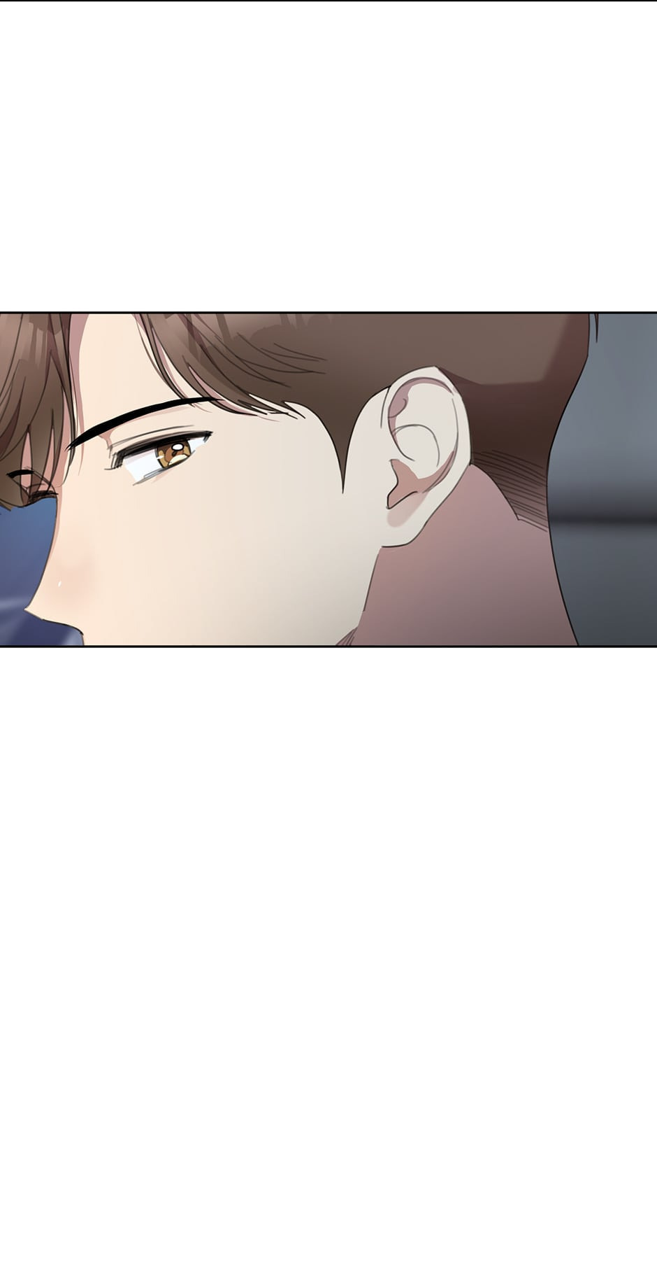 Wife After Love Chapter 19 page 54 - 