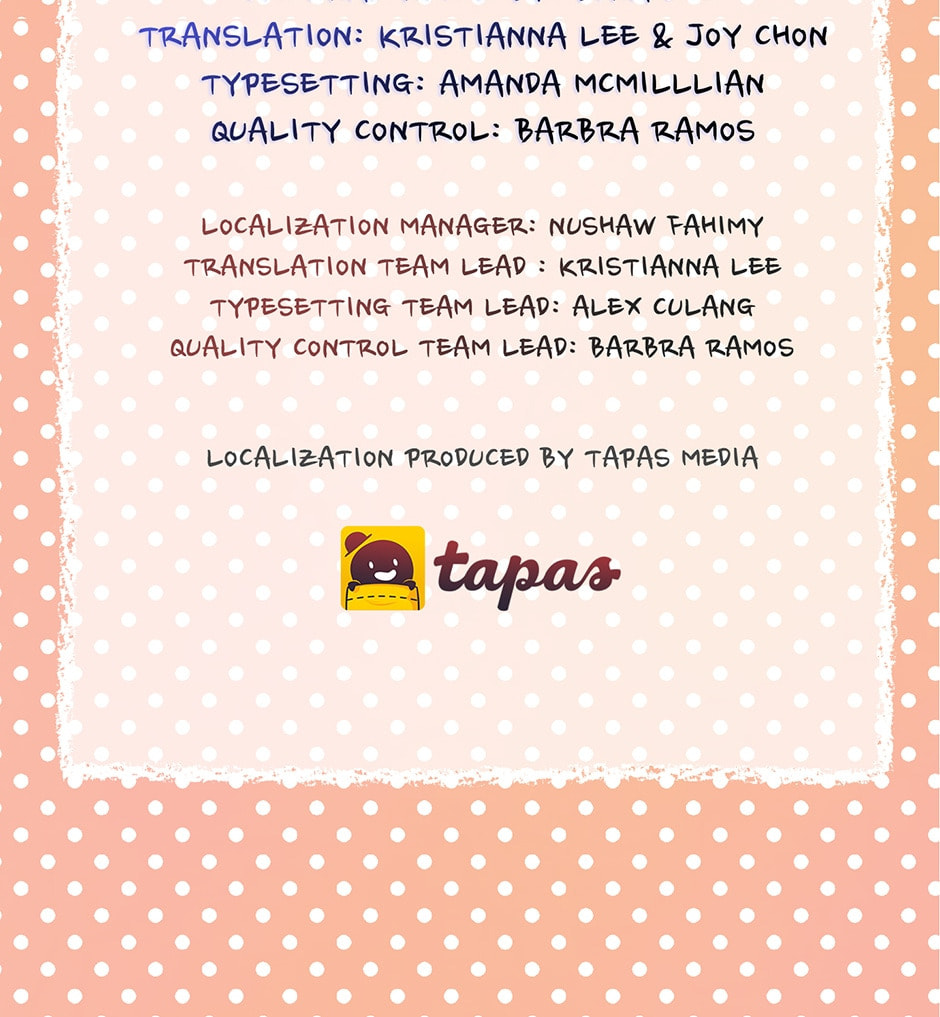 Wife After Love Chapter 20.1 page 6 - 