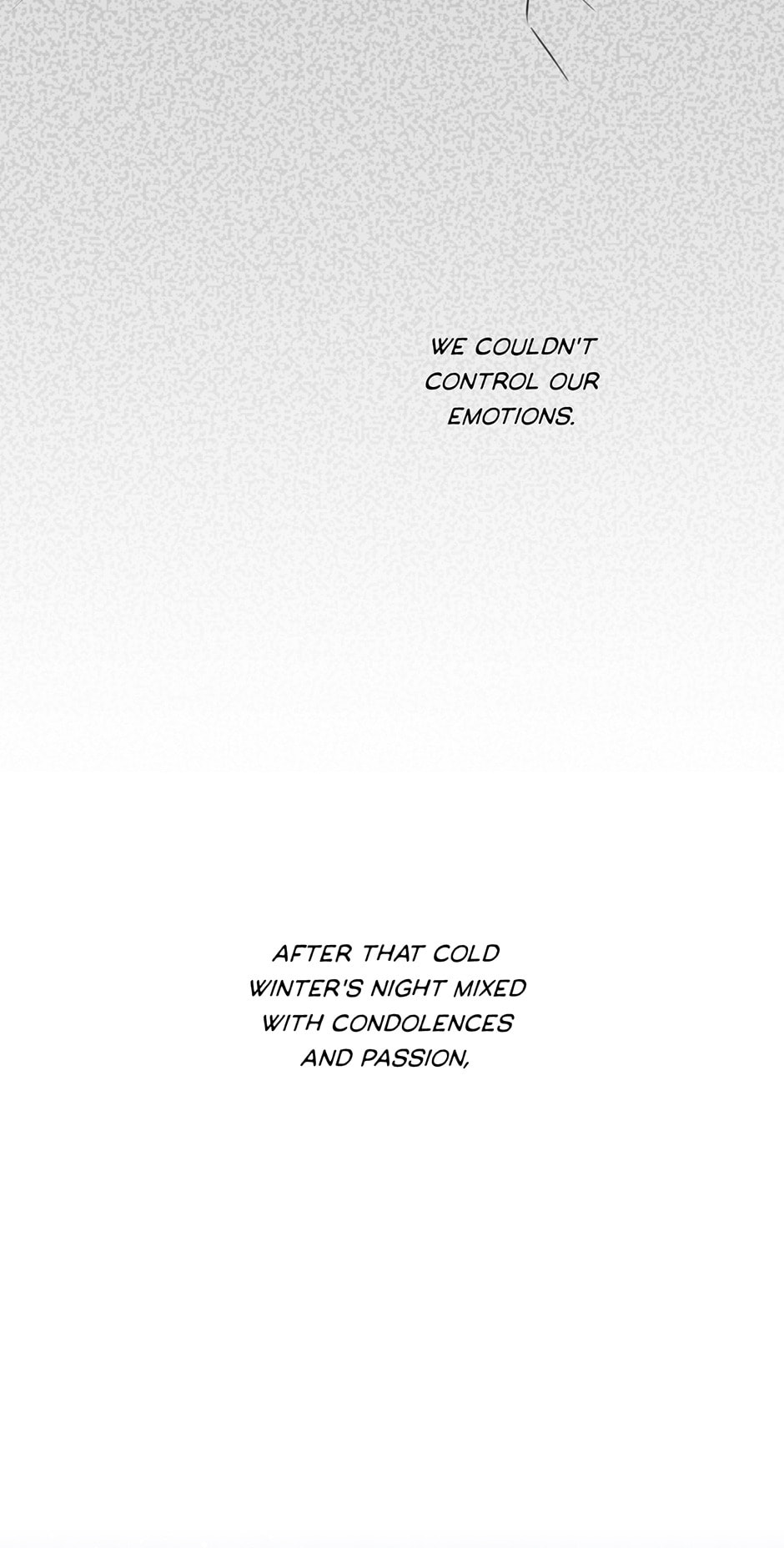 Wife After Love Chapter 20.2 page 31 - 