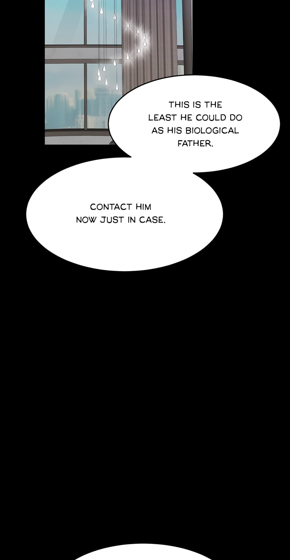 Wife After Love Chapter 20.2 page 42 - 