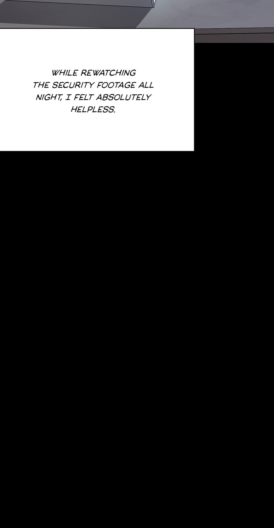 Wife After Love Chapter 20.2 page 58 - 