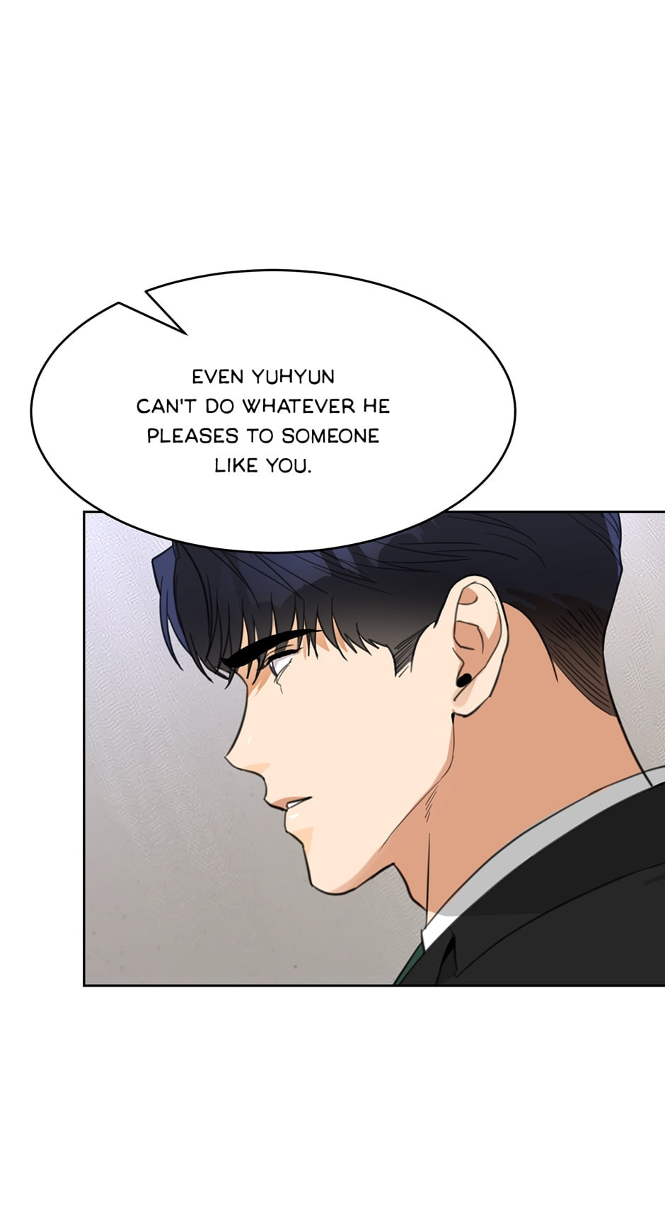 Wife After Love Chapter 20.2 page 68 - 