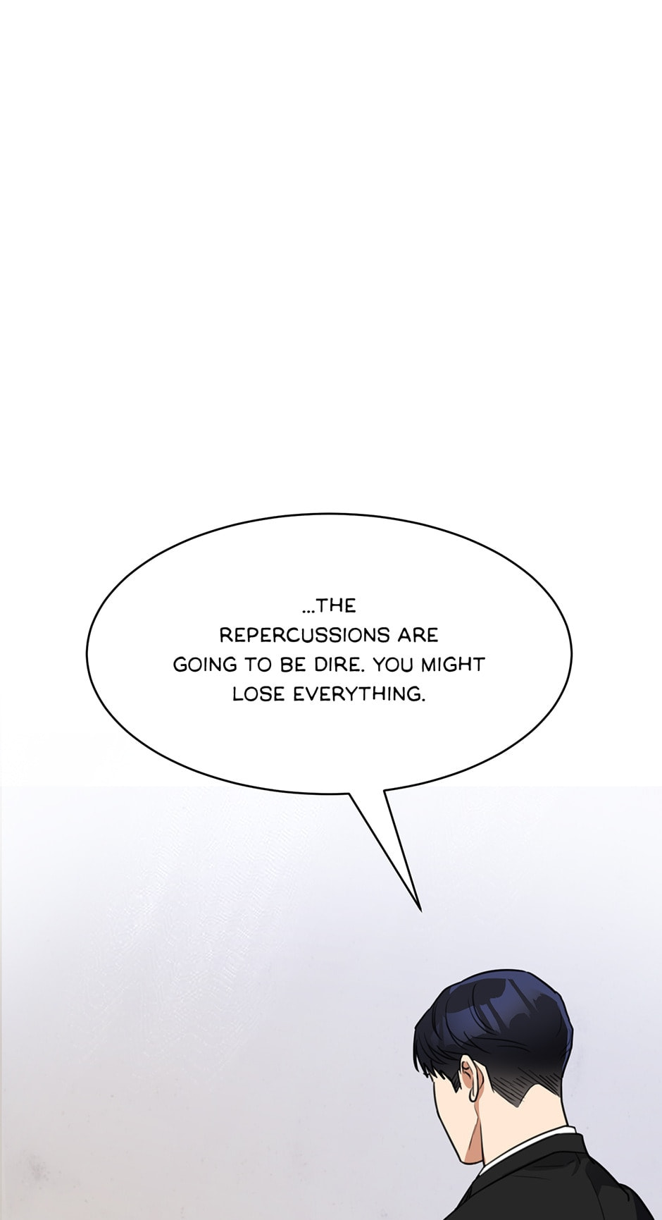Wife After Love Chapter 20.2 page 71 - 