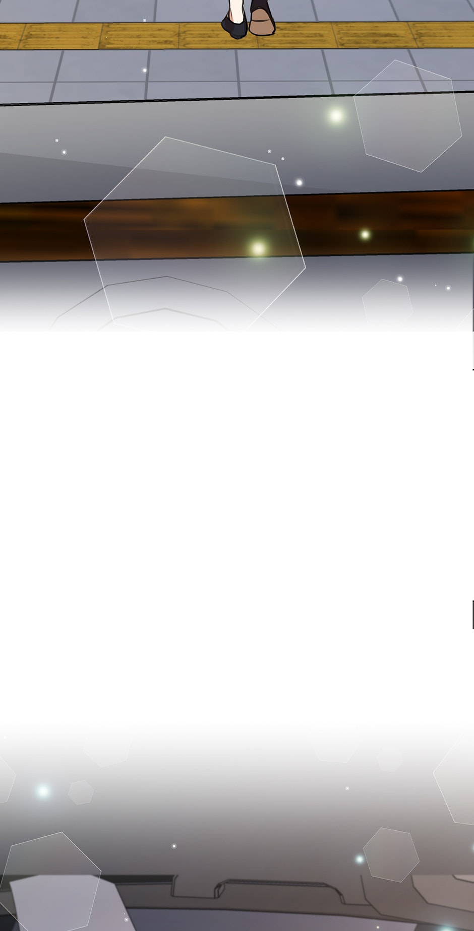 Wife After Love Chapter 20.6 page 71 - 