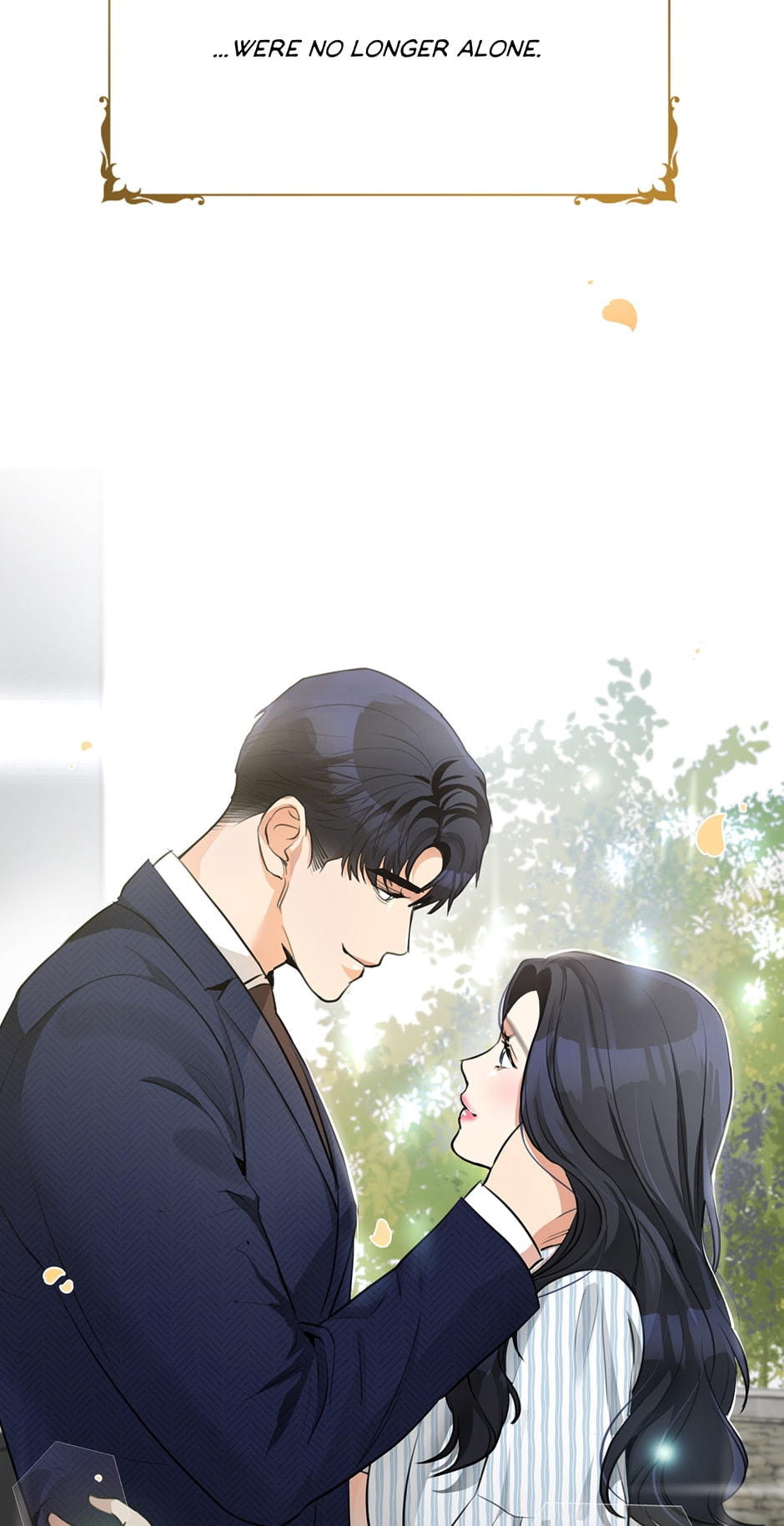 Wife After Love Chapter 20.9 page 69 - 