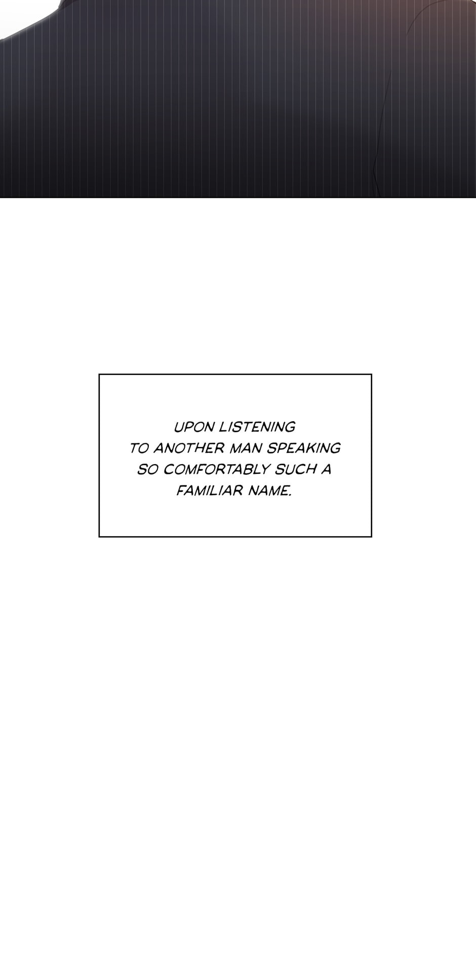 Wife After Love Chapter 20 page 39 - 
