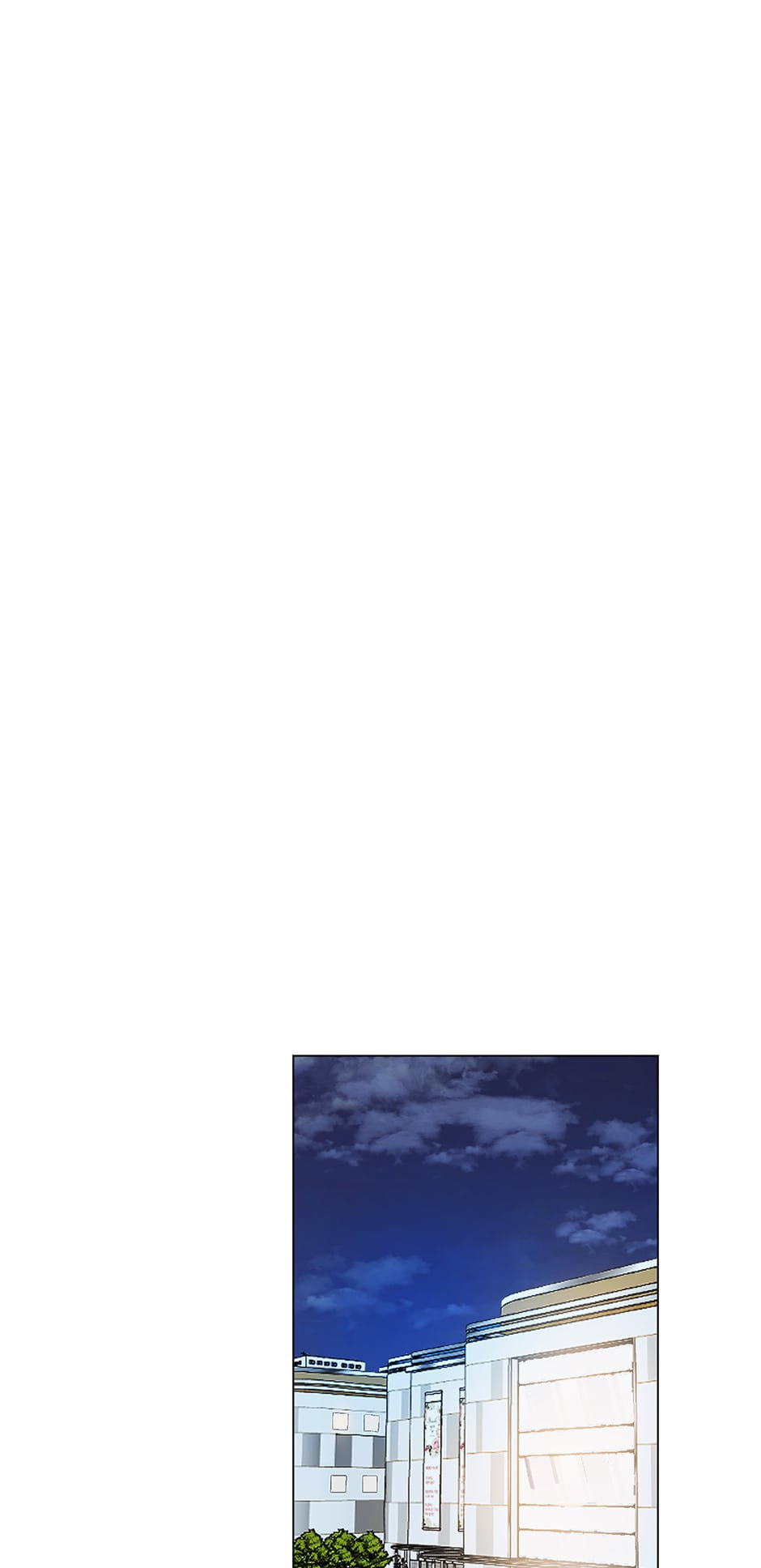 Wife After Love Chapter 20 page 40 - 