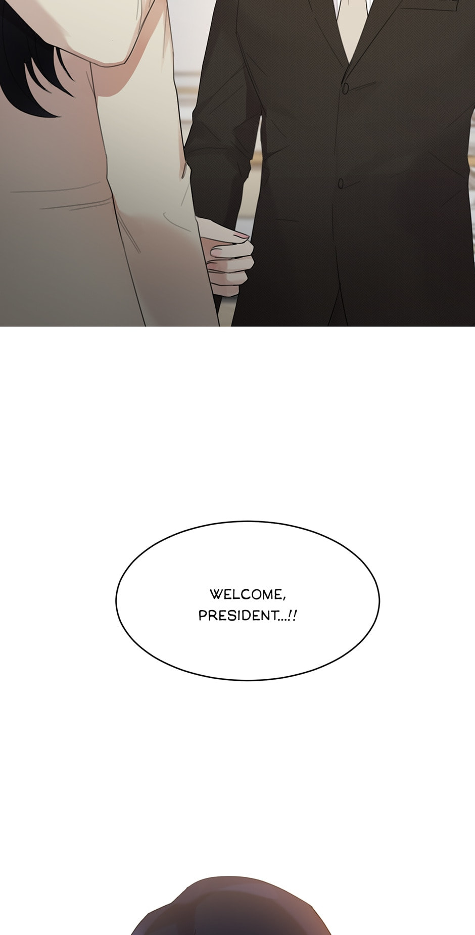 Wife After Love Chapter 20 page 48 - 