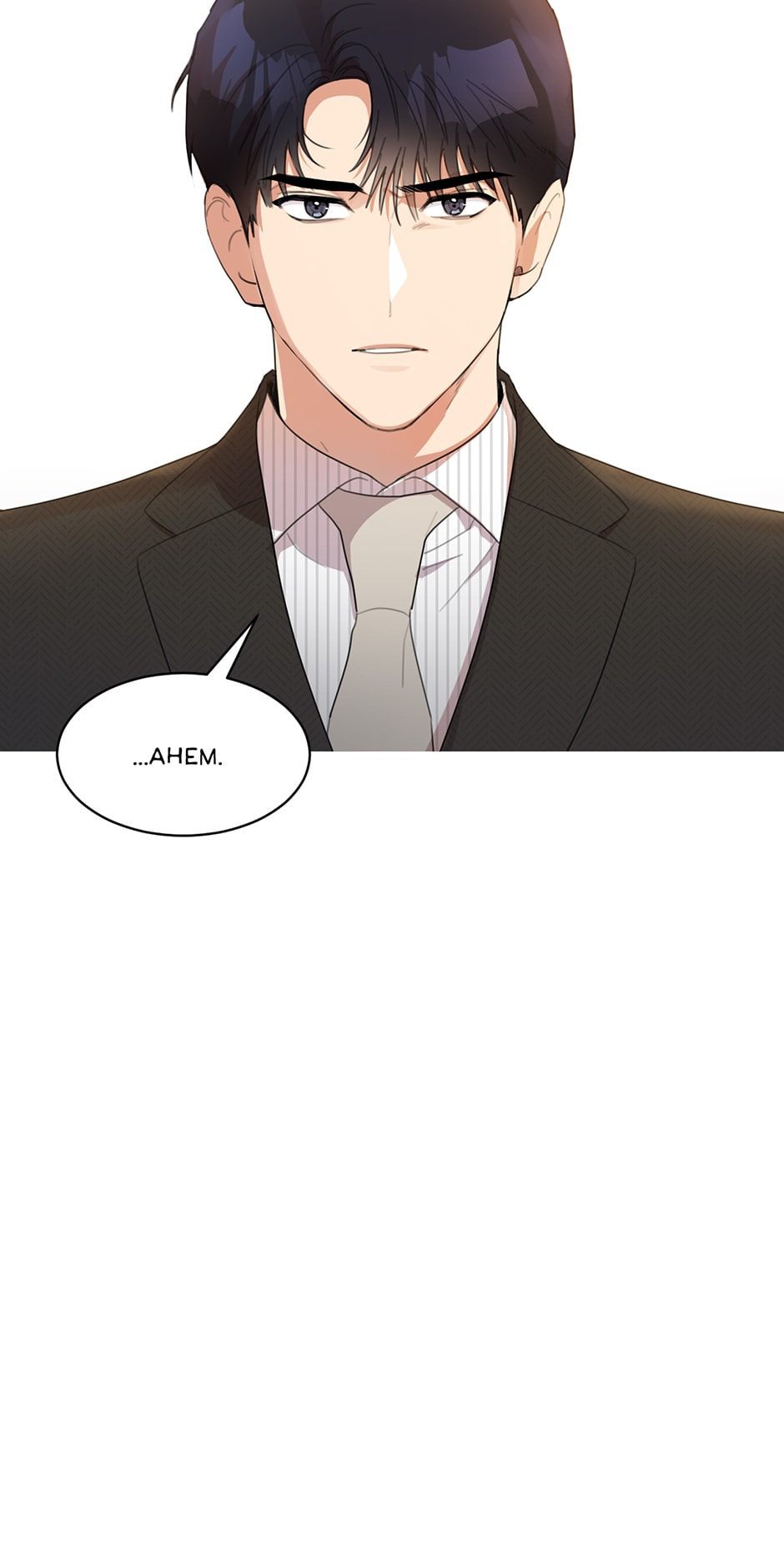 Wife After Love Chapter 20 page 49 - 