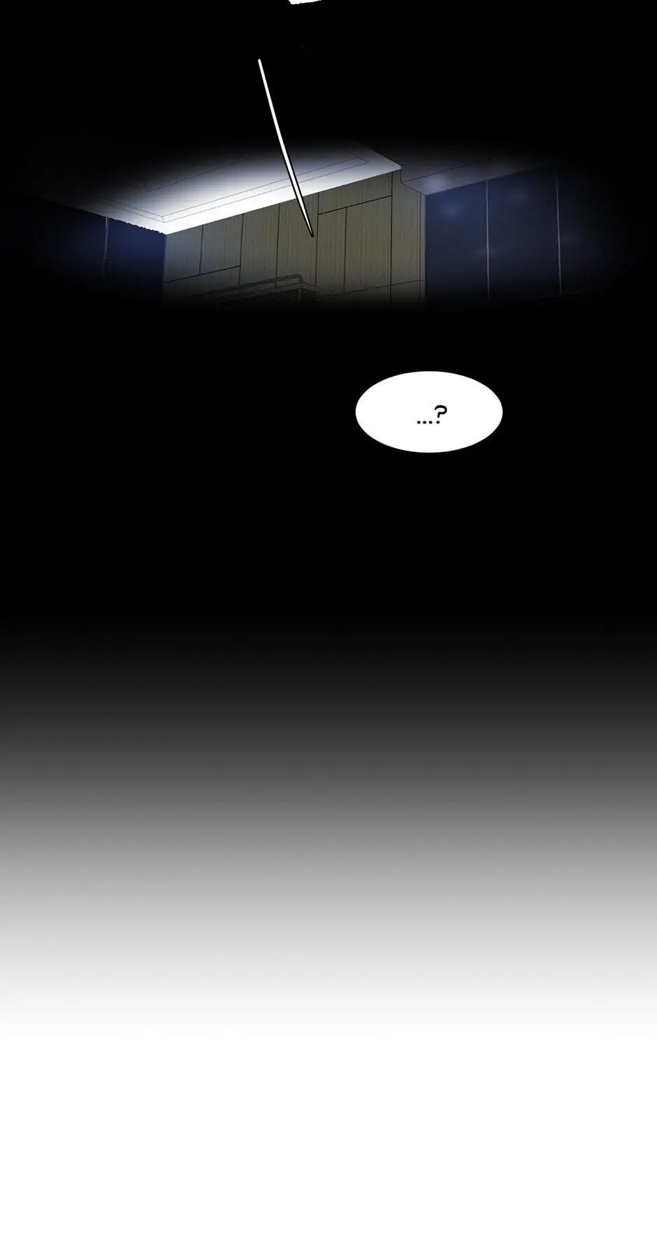 Wife After Love Chapter 21 page 28 - 