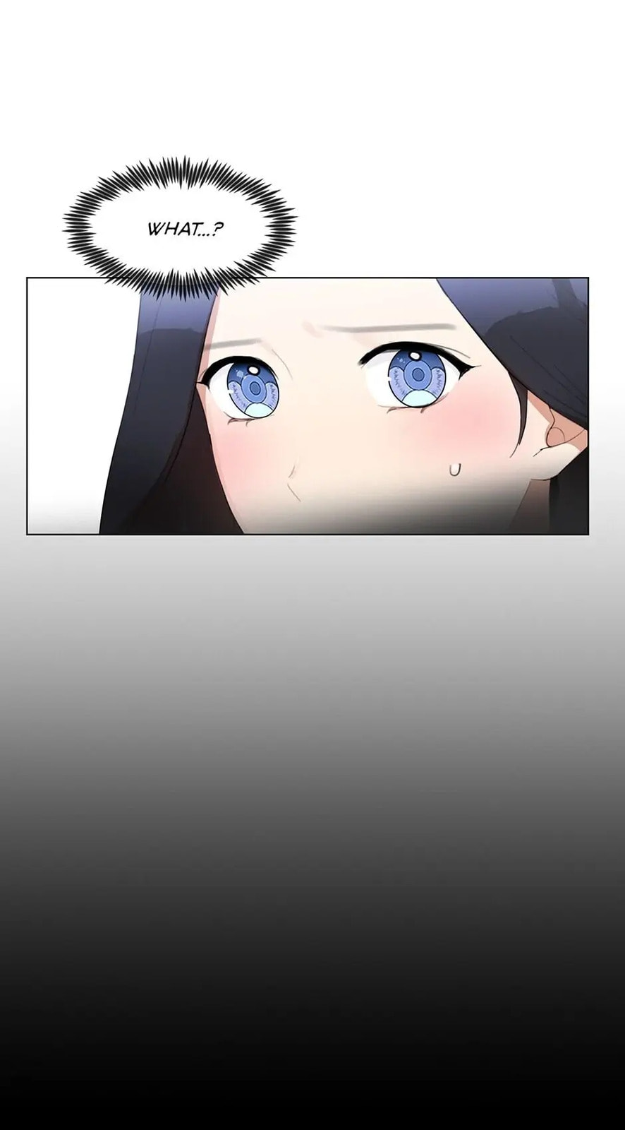 Wife After Love Chapter 21 page 33 - 