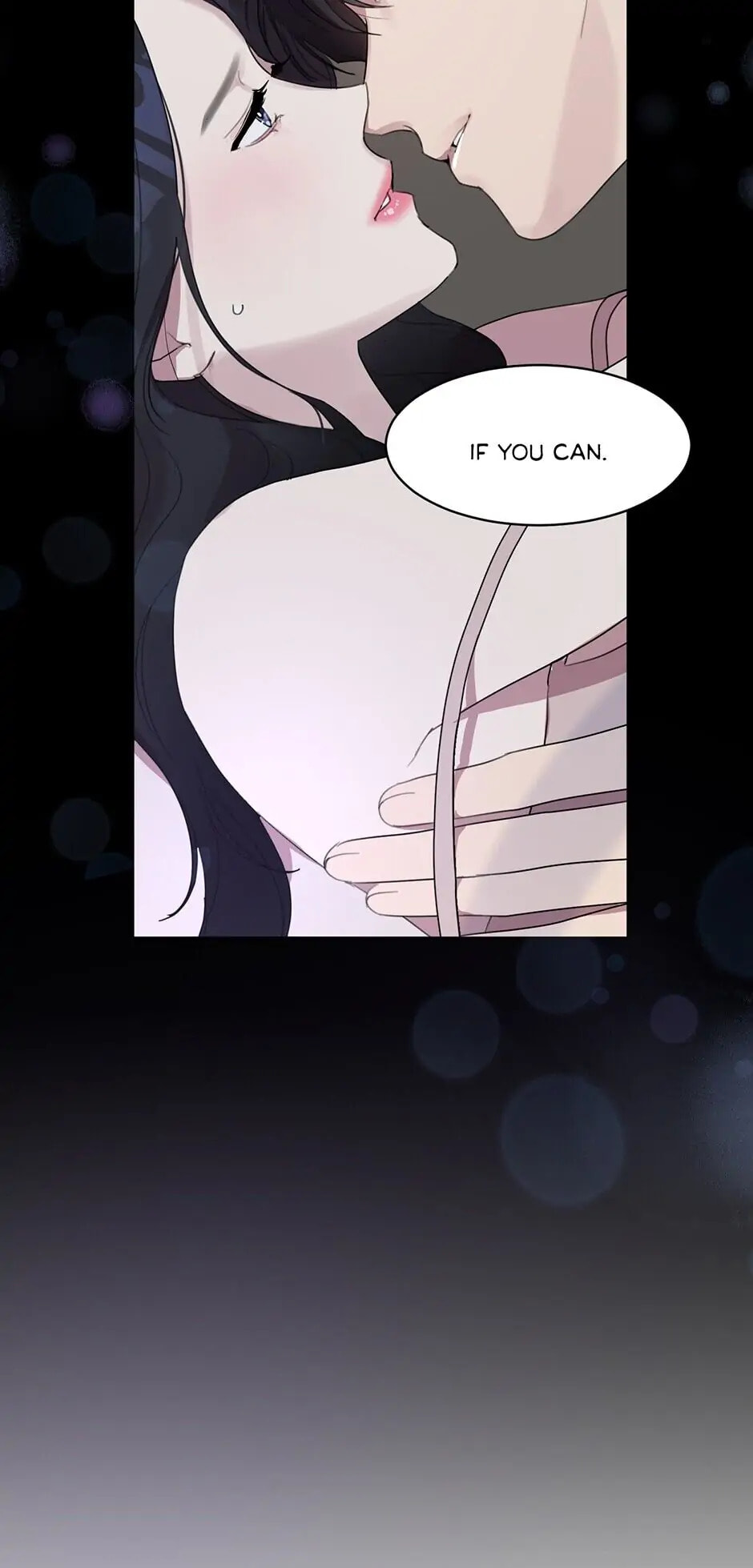 Wife After Love Chapter 21 page 36 - 