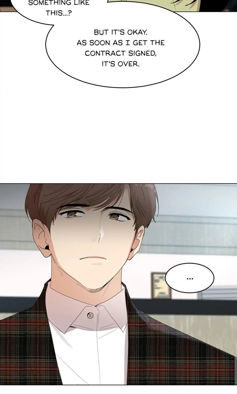 Wife After Love Chapter 22 page 28 - 