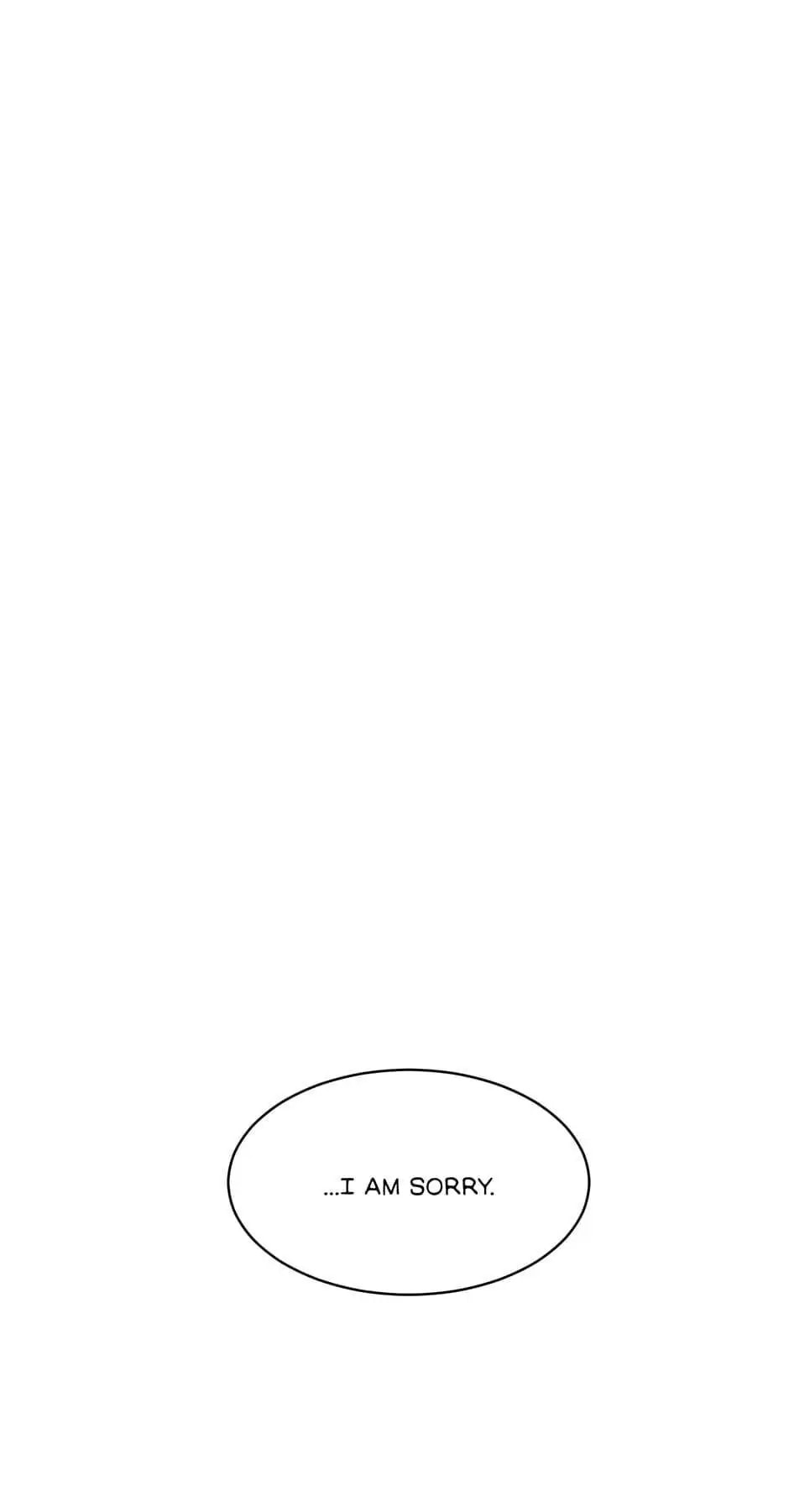 Wife After Love Chapter 22 page 42 - 
