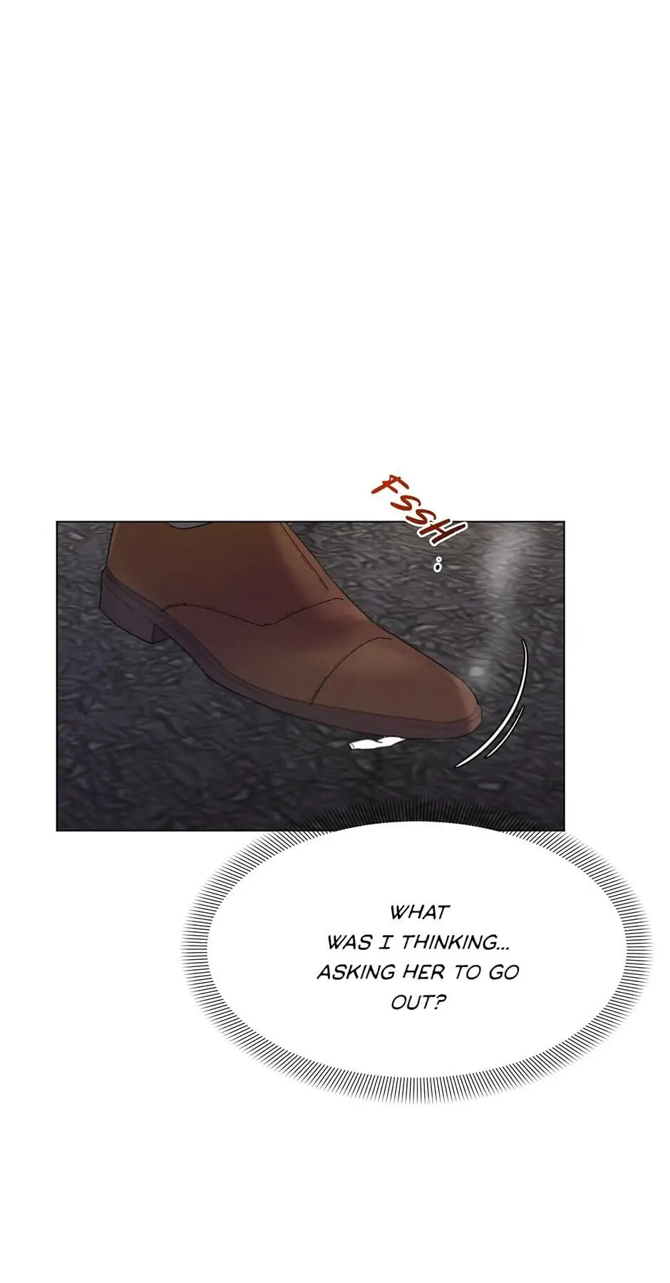 Wife After Love Chapter 22 page 43 - 